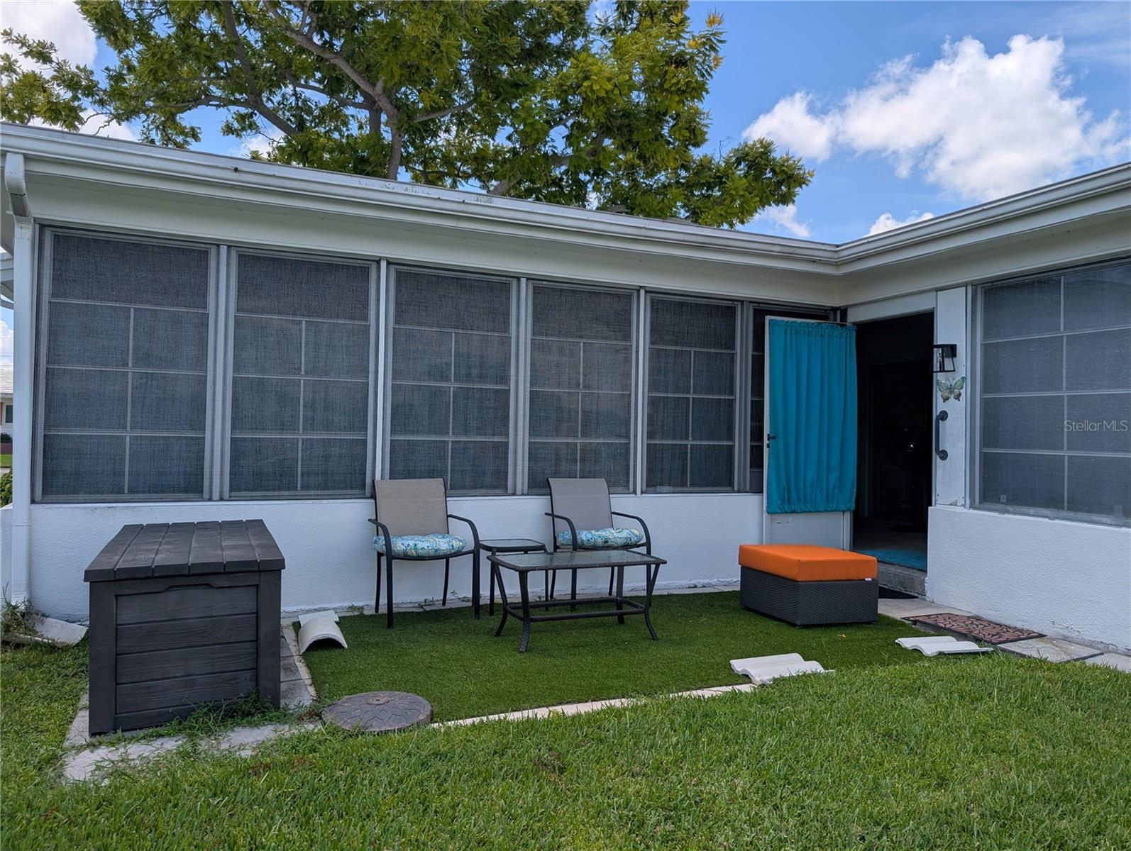 Image 39 of 57 For 3913 99th Terrace N