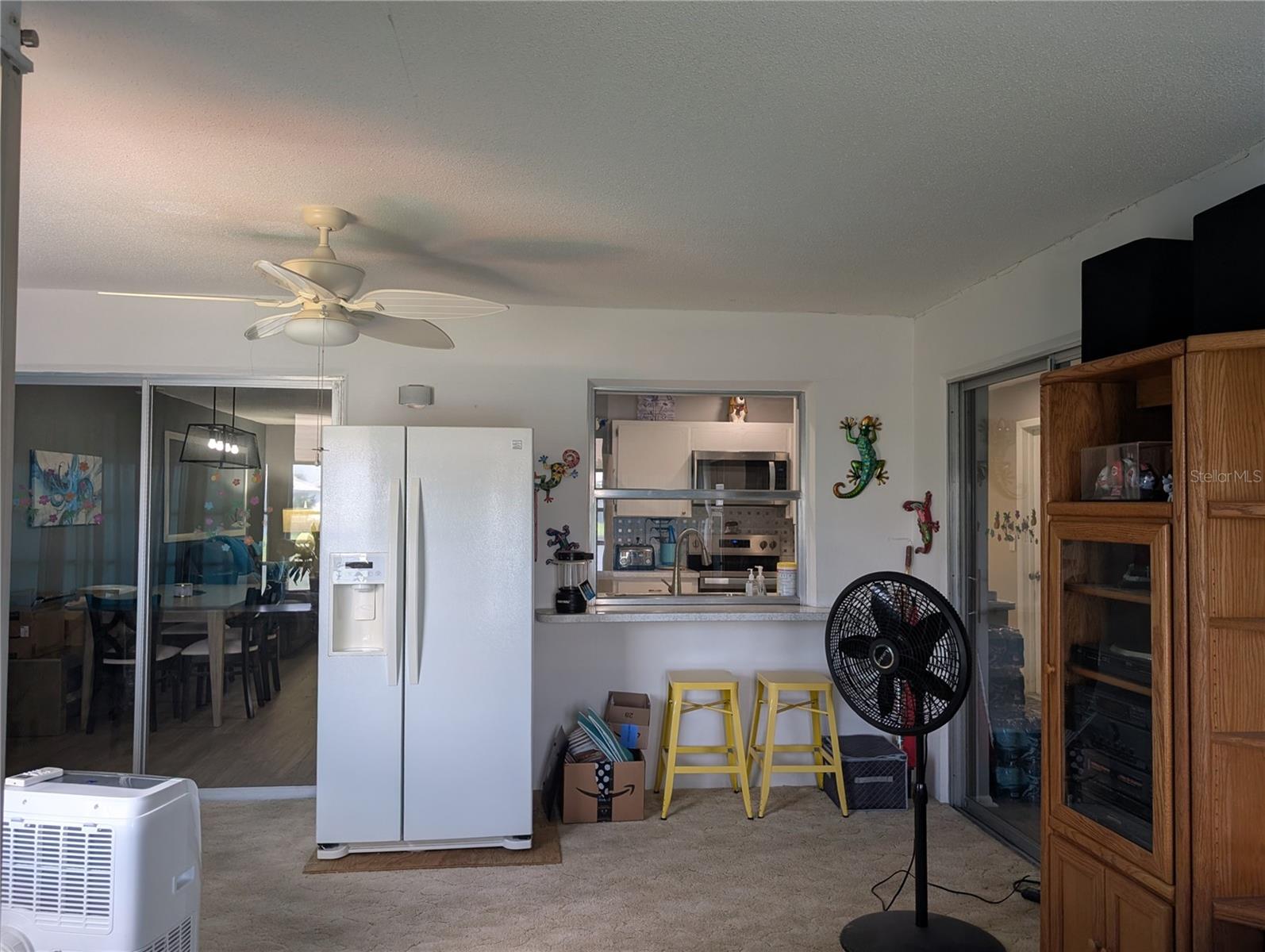 Image 41 of 57 For 3913 99th Terrace N