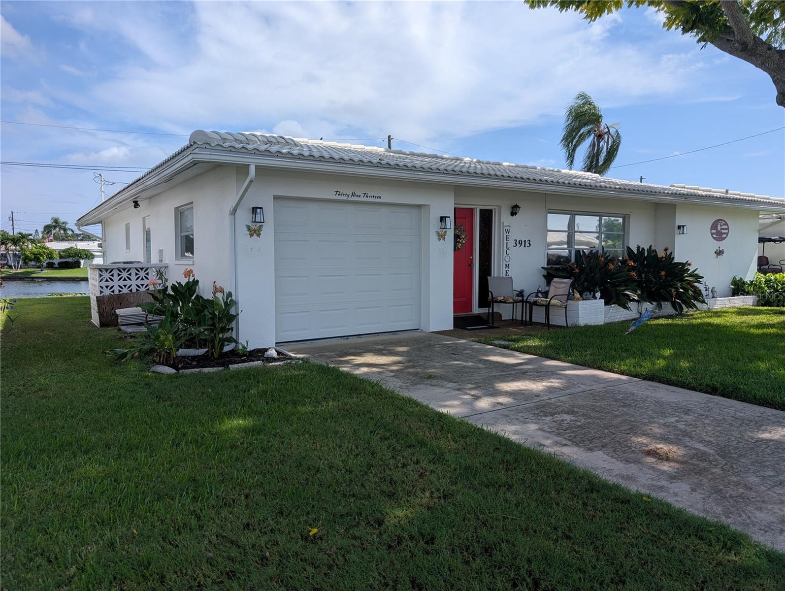 Image 46 of 57 For 3913 99th Terrace N