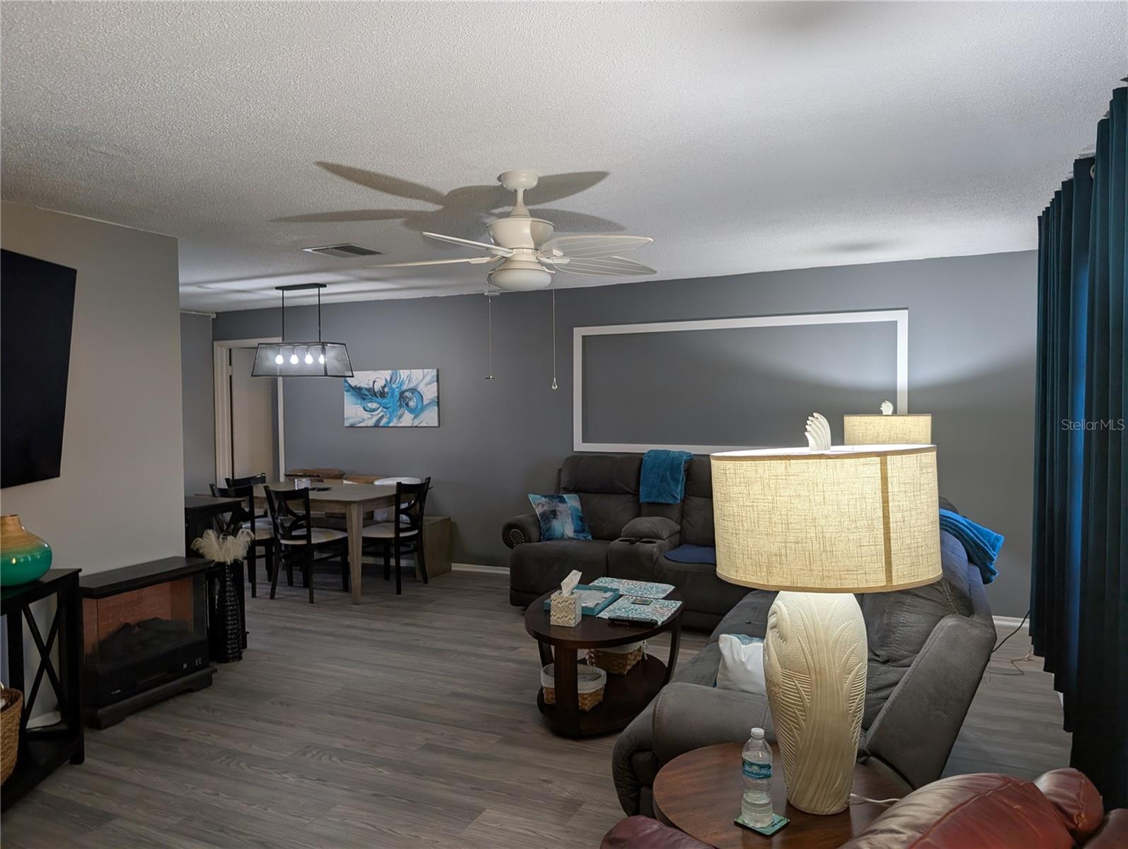Image 6 of 57 For 3913 99th Terrace N