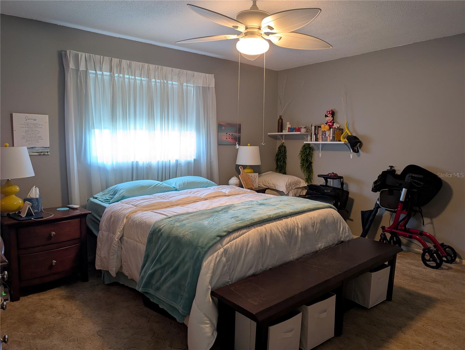Image 7 of 57 For 3913 99th Terrace N