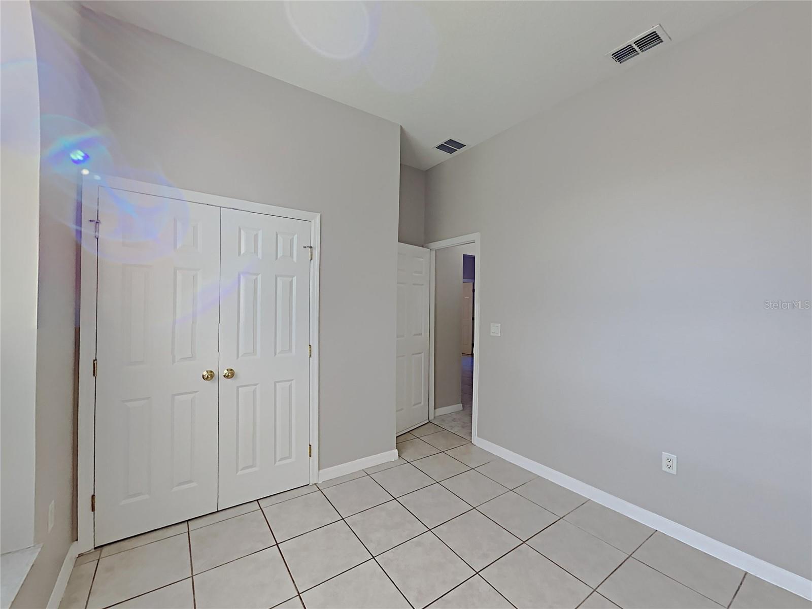 Image 18 of 22 For 11706 Broad Oak Court