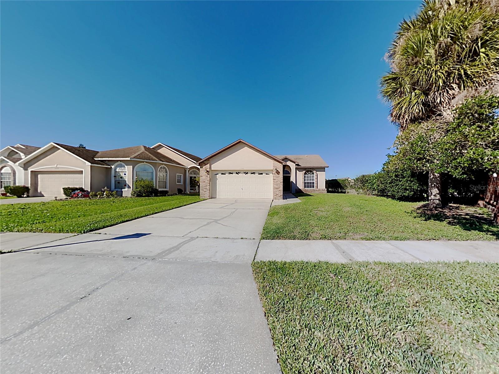 Image 2 of 22 For 11706 Broad Oak Court