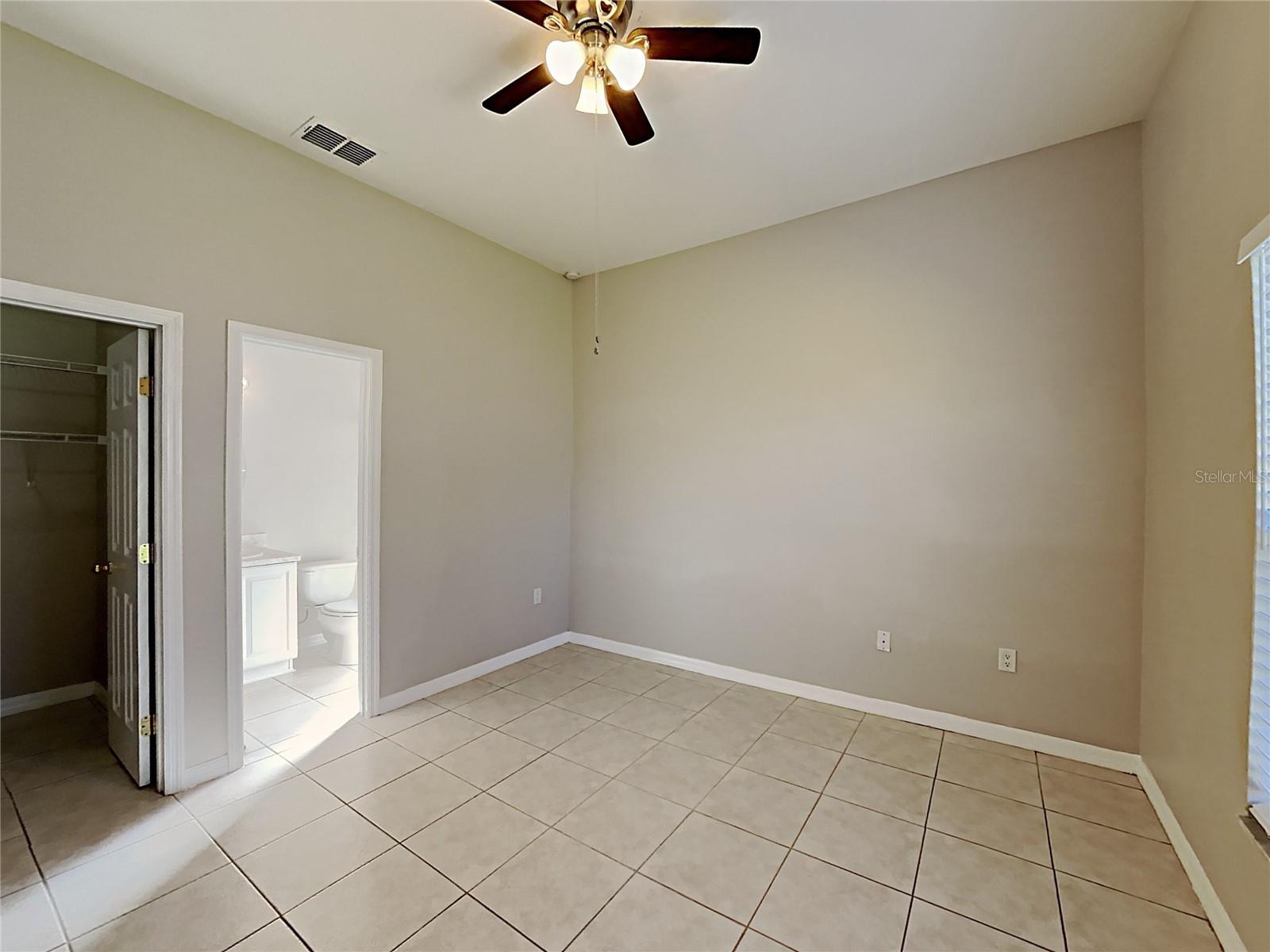 Image 20 of 22 For 11706 Broad Oak Court