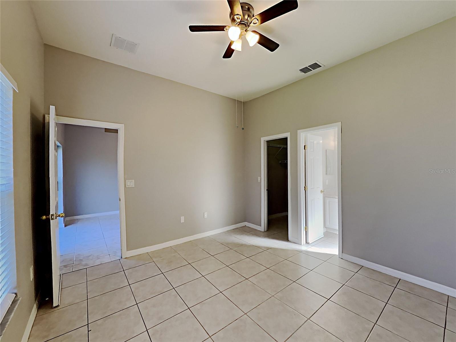 Image 21 of 22 For 11706 Broad Oak Court
