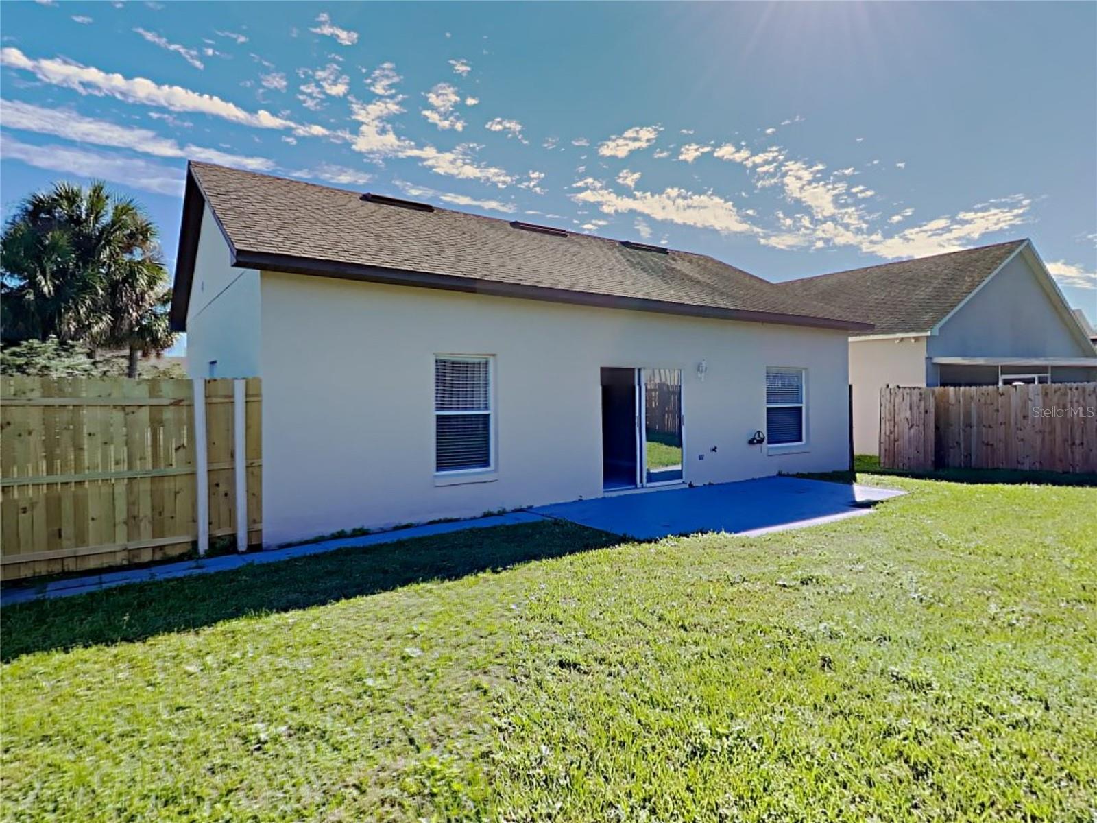 Image 22 of 22 For 11706 Broad Oak Court