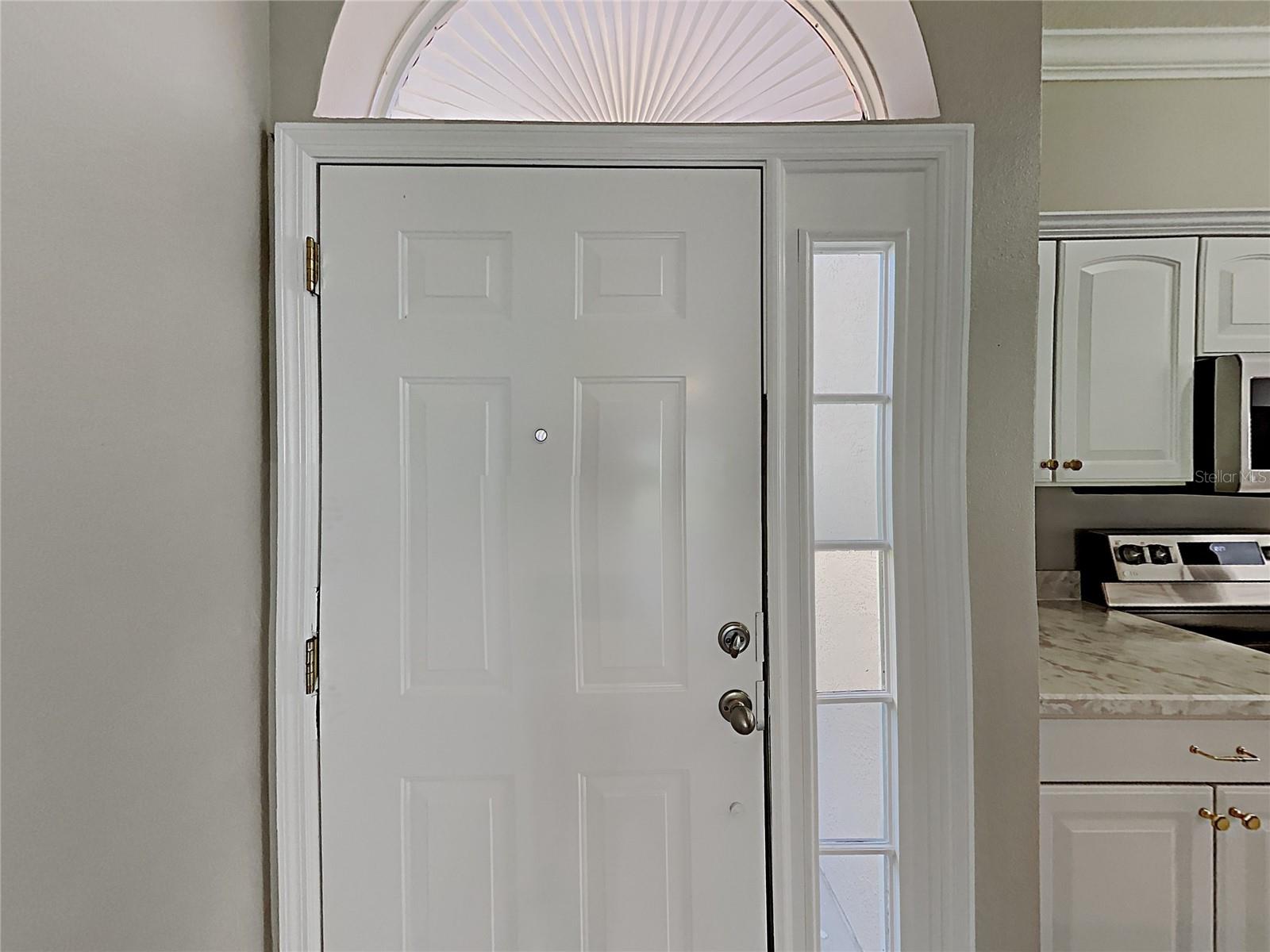 Image 3 of 22 For 11706 Broad Oak Court