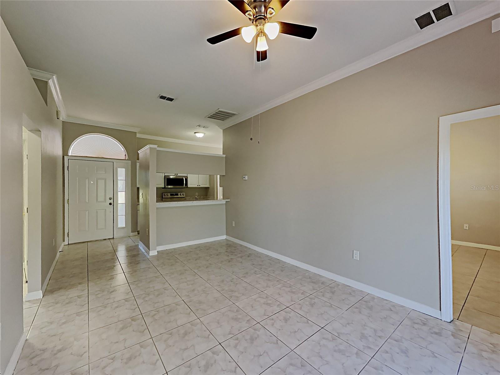 Image 6 of 22 For 11706 Broad Oak Court