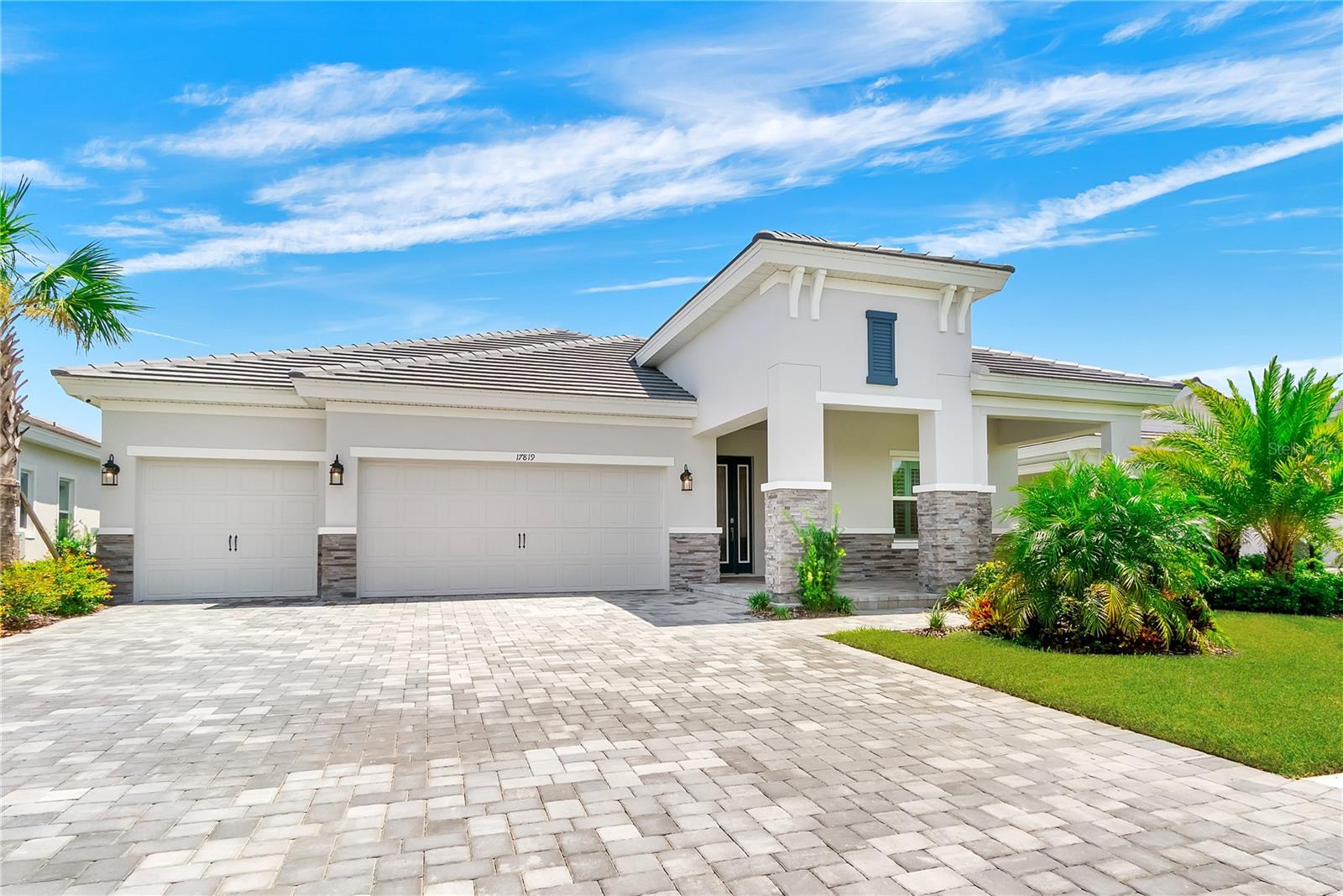Details for 17819 Roost Place, BRADENTON, FL 34211