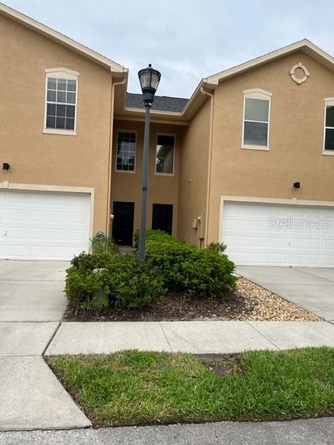 Details for 16308 Fairford Palms Court, TAMPA, FL 33647