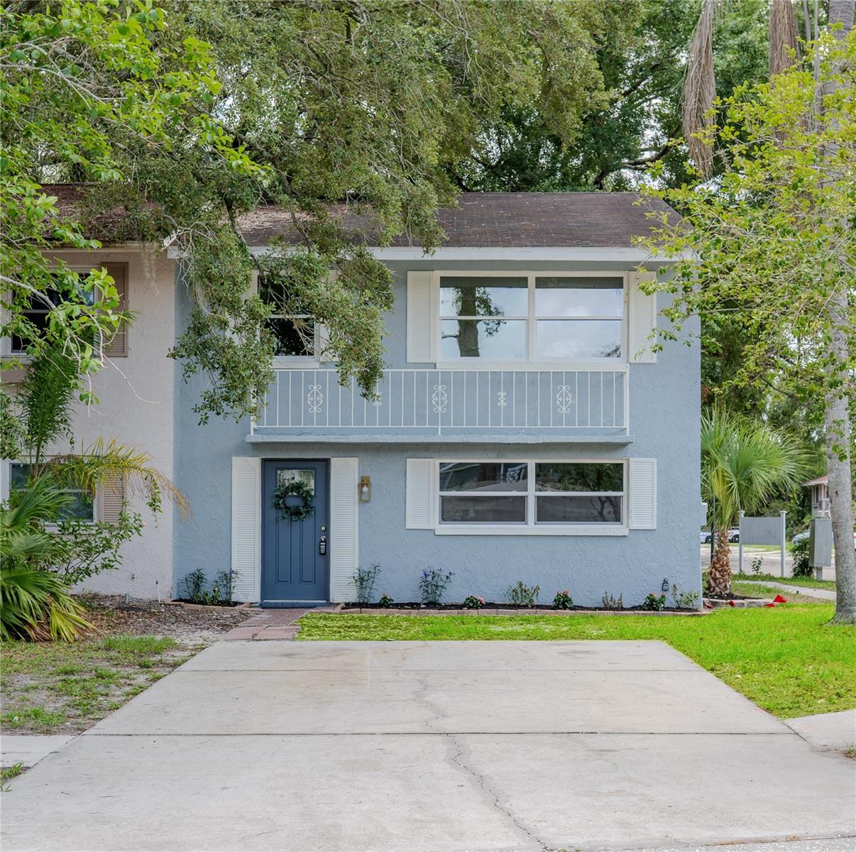Details for 11739 Wesson Circle W, TAMPA, FL 33618