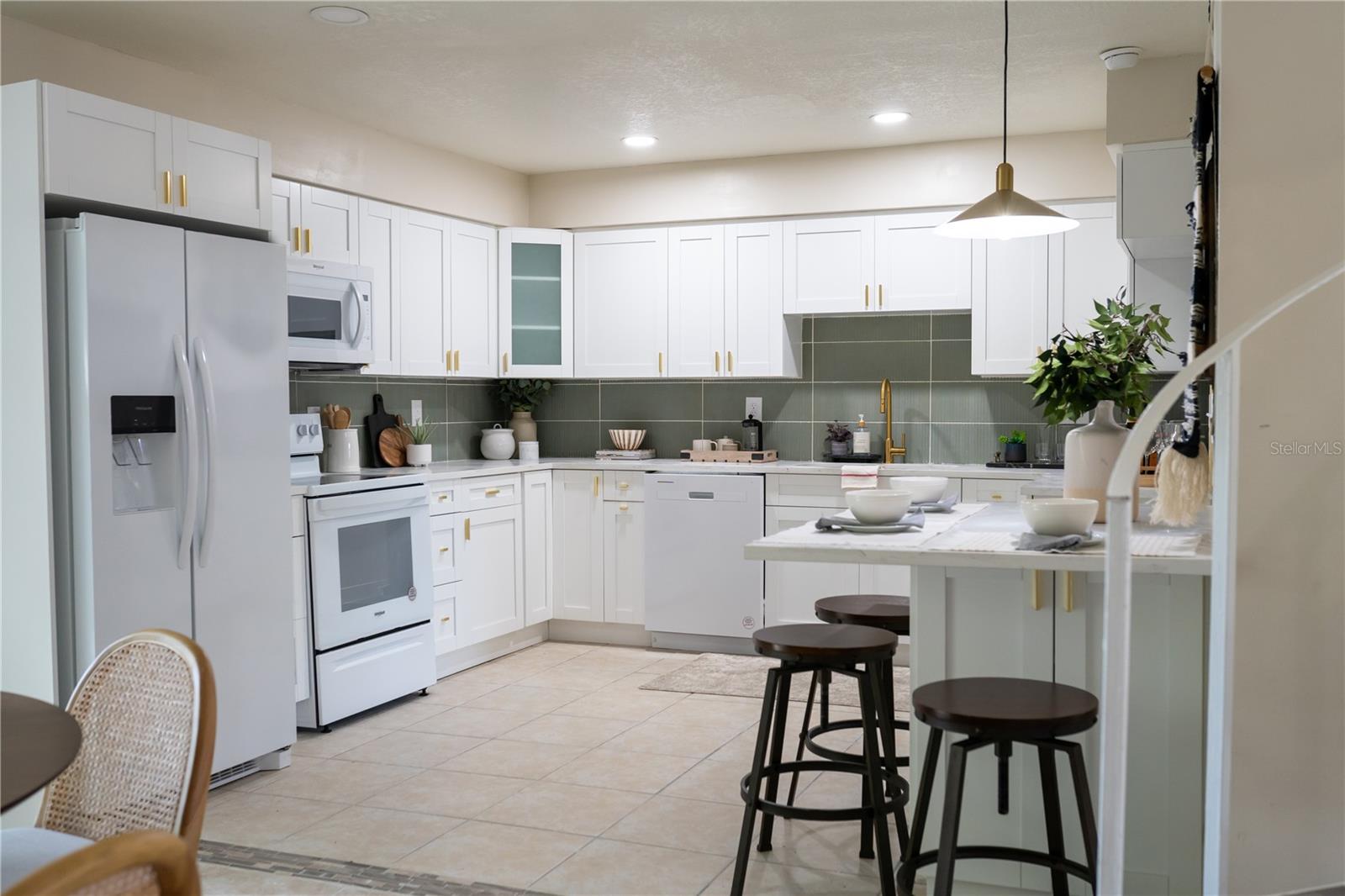 Image 11 of 38 For 11739 Wesson Circle W