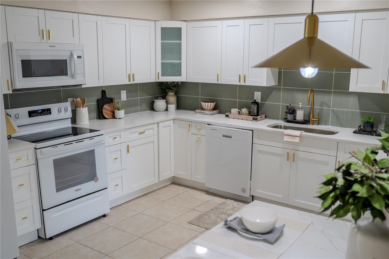 Image 12 of 38 For 11739 Wesson Circle W