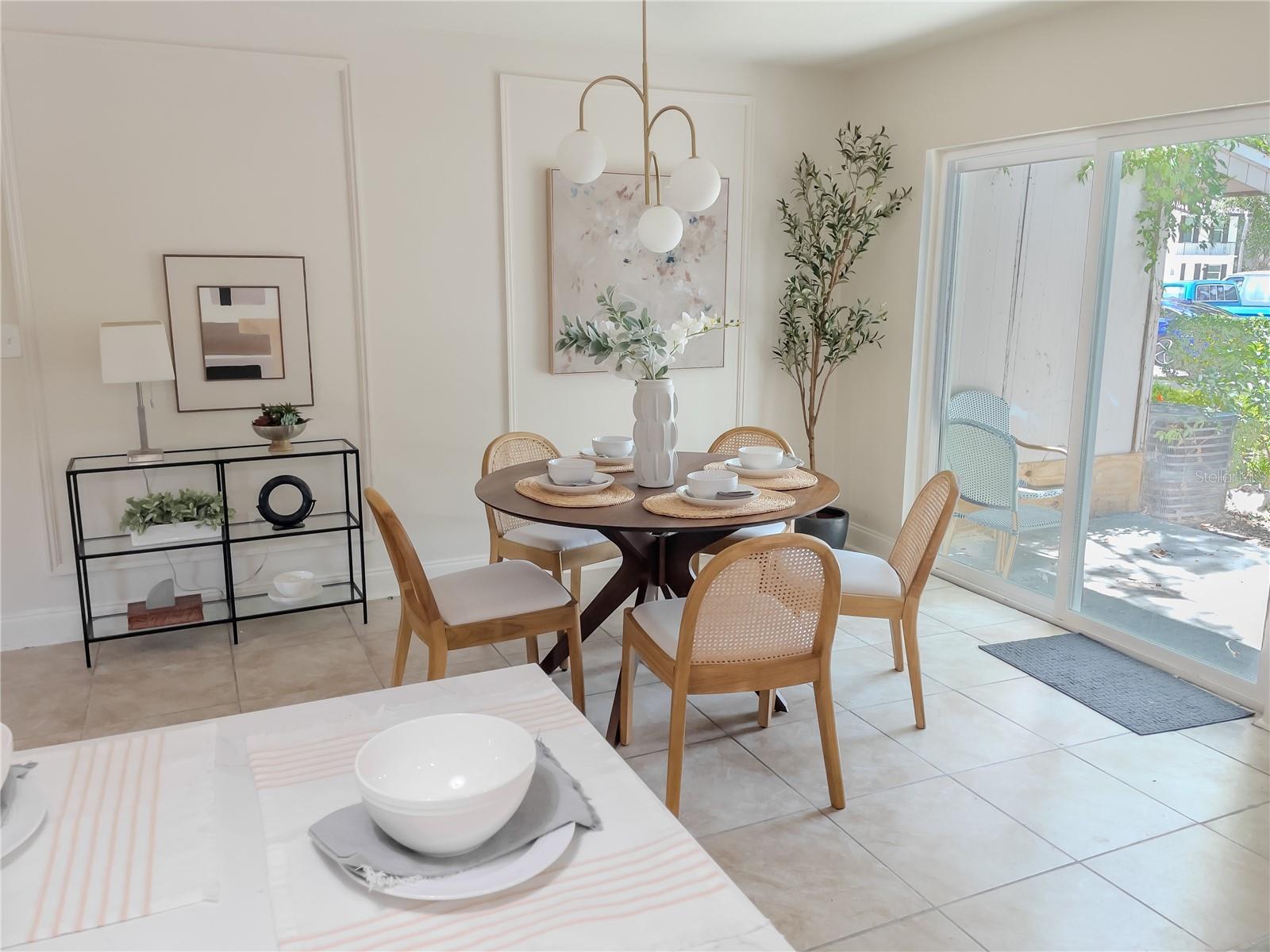 Image 14 of 38 For 11739 Wesson Circle W