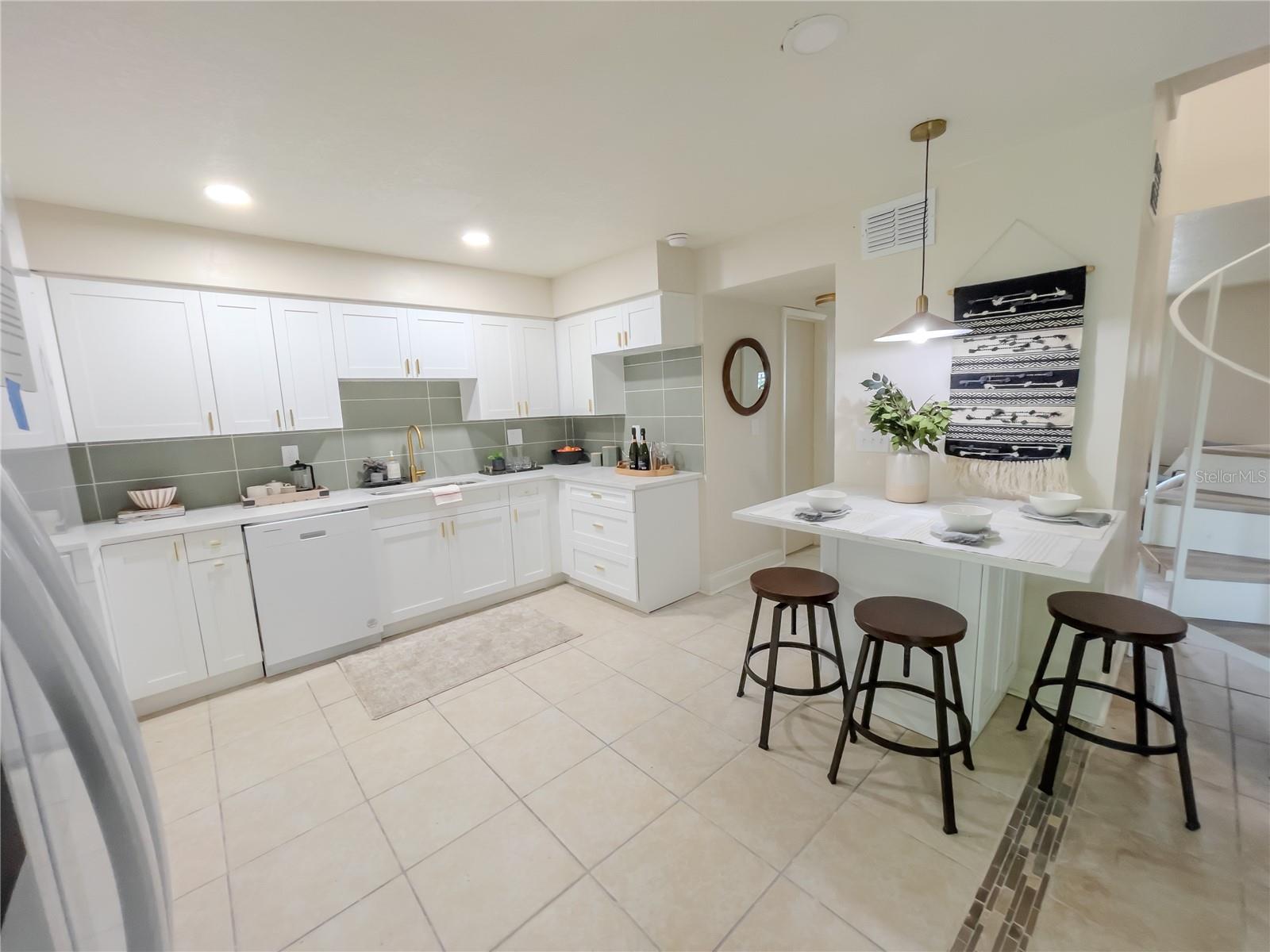 Image 16 of 38 For 11739 Wesson Circle W