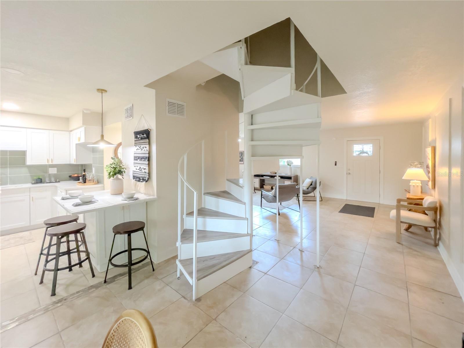 Image 17 of 38 For 11739 Wesson Circle W