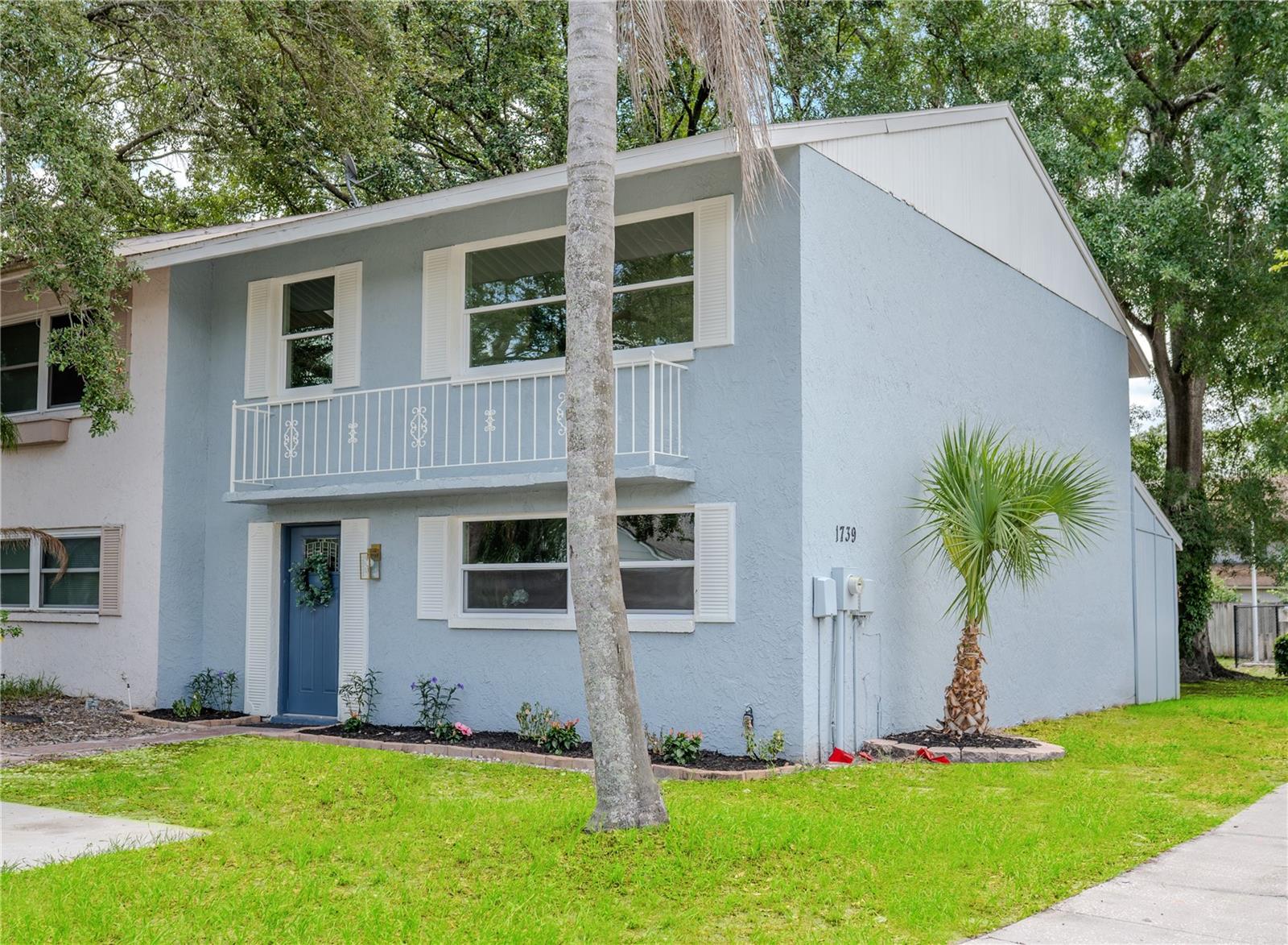 Image 2 of 38 For 11739 Wesson Circle W