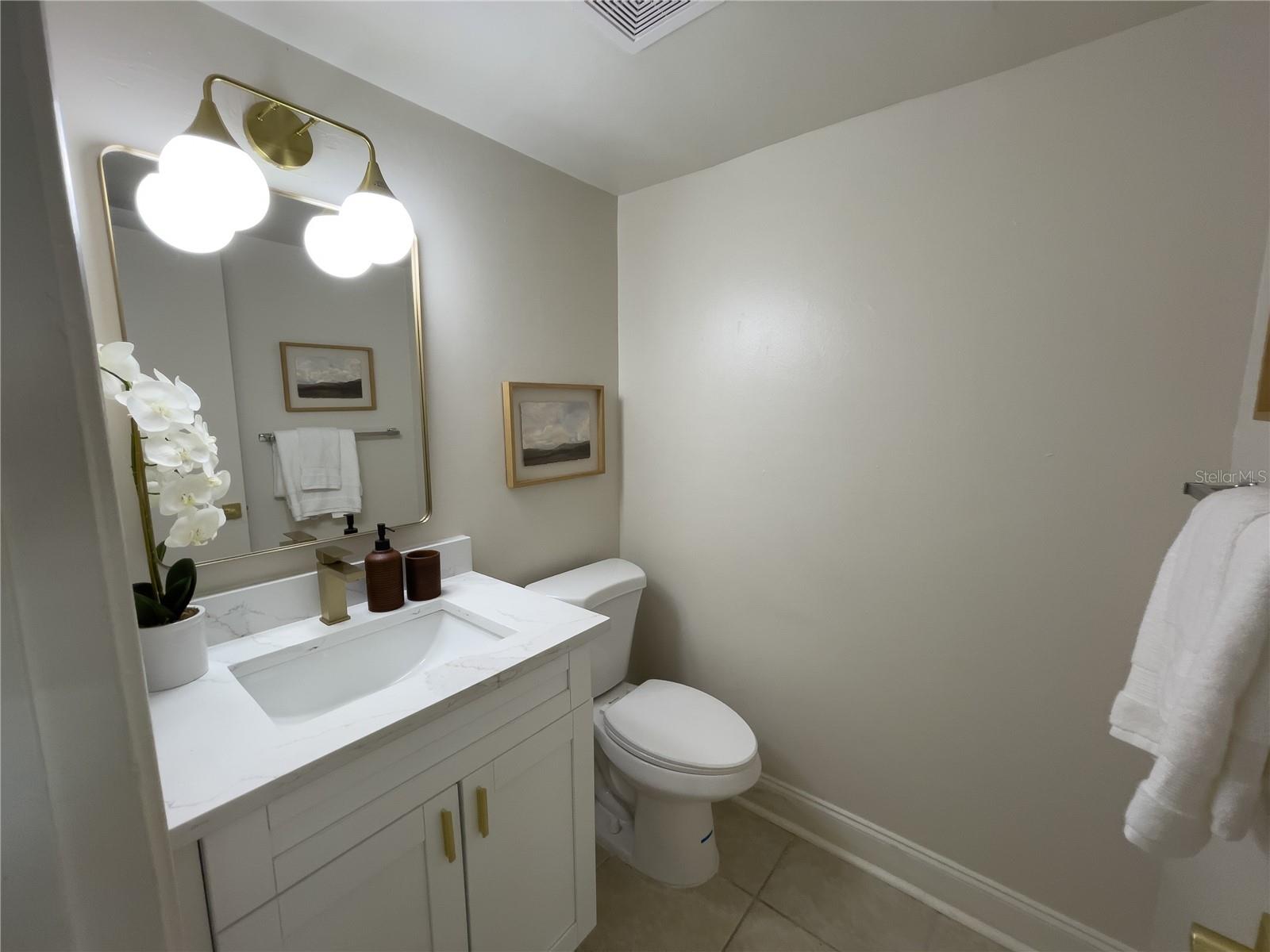 Image 20 of 38 For 11739 Wesson Circle W