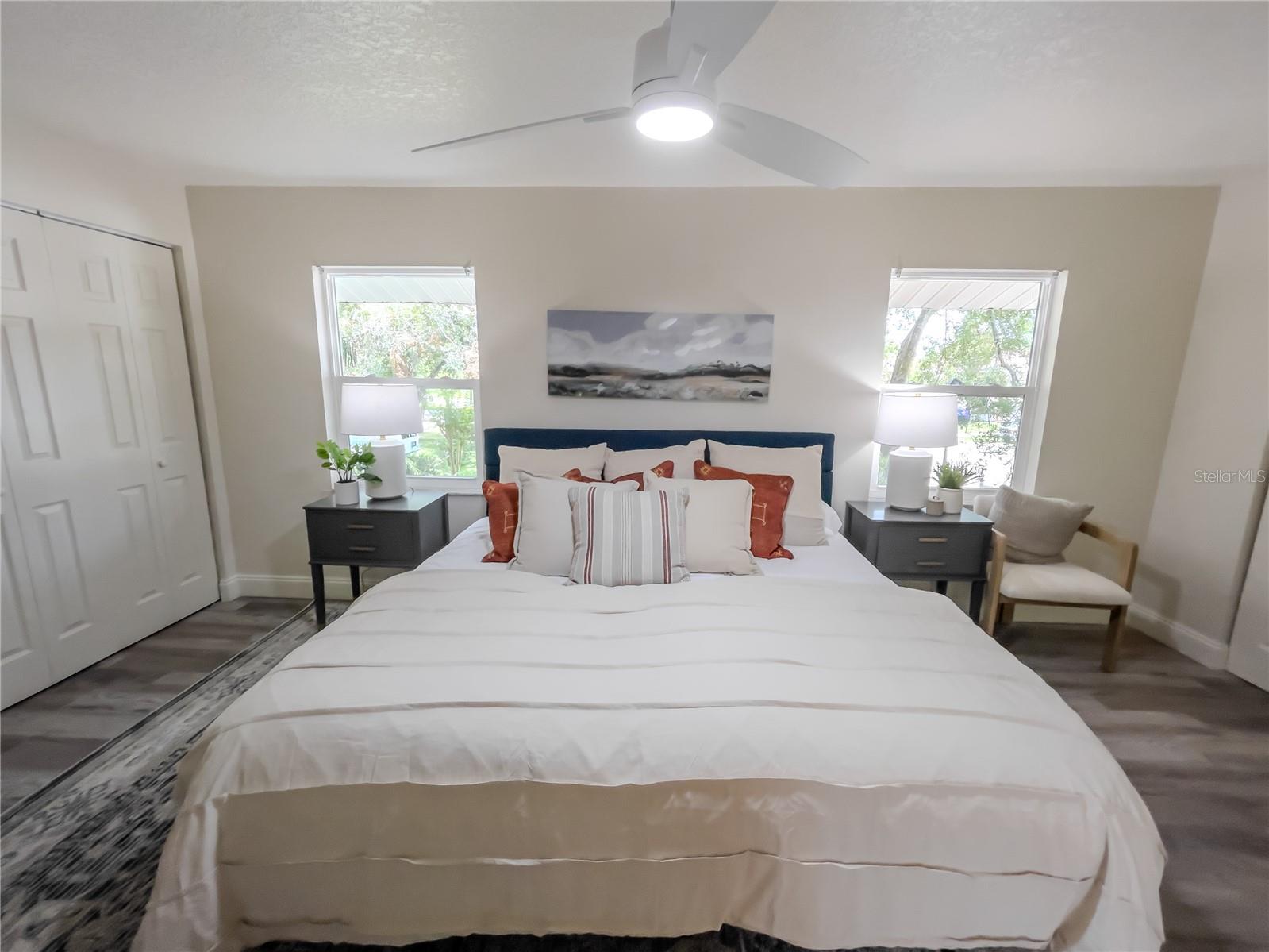 Image 21 of 38 For 11739 Wesson Circle W