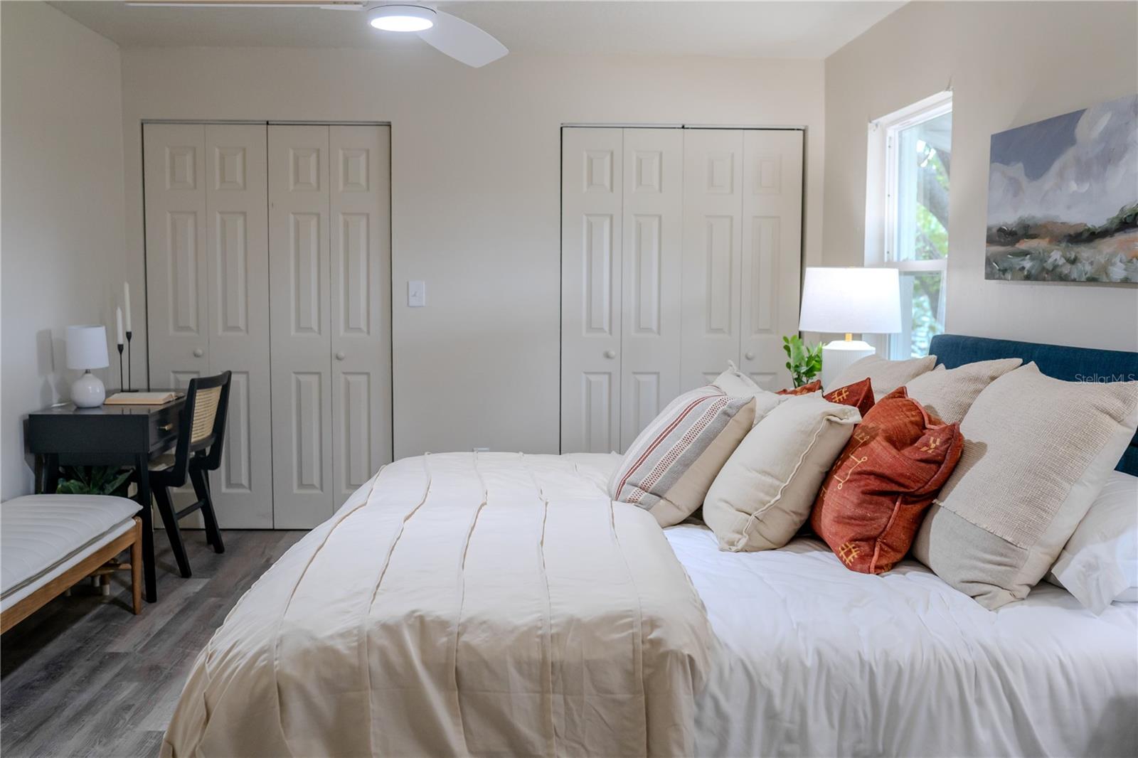 Image 22 of 38 For 11739 Wesson Circle W