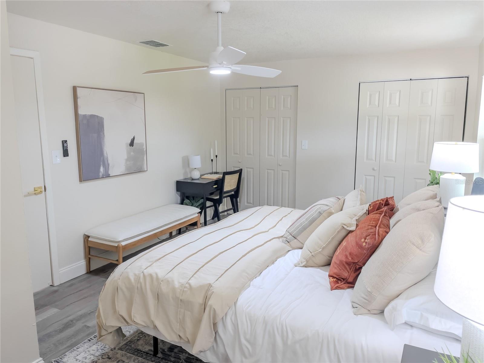 Image 23 of 38 For 11739 Wesson Circle W