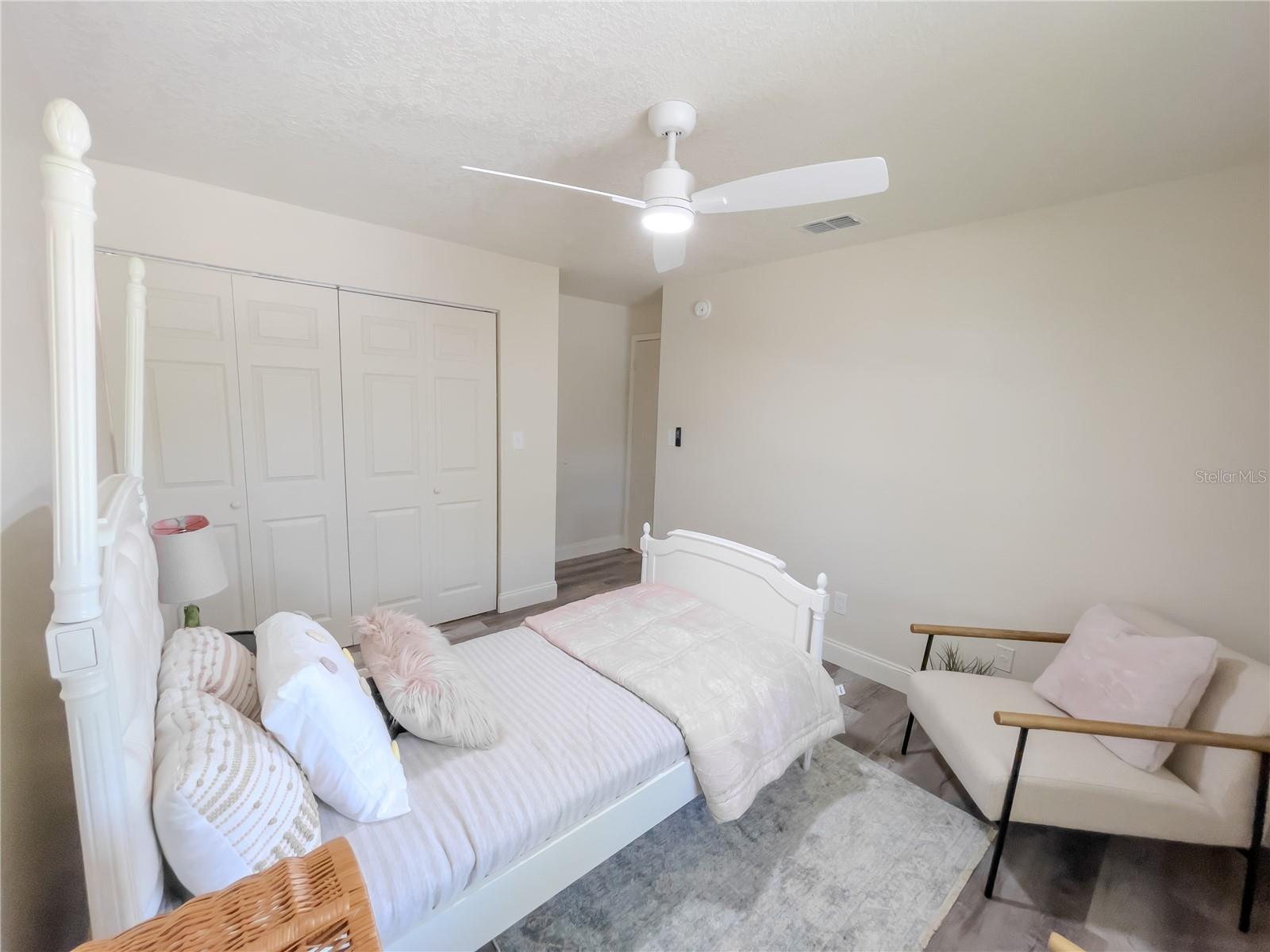 Image 25 of 38 For 11739 Wesson Circle W