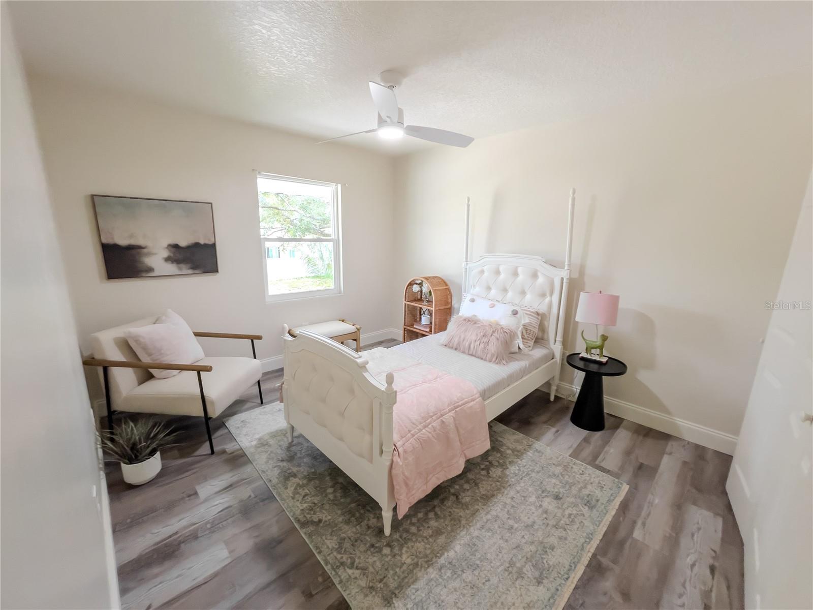 Image 26 of 38 For 11739 Wesson Circle W