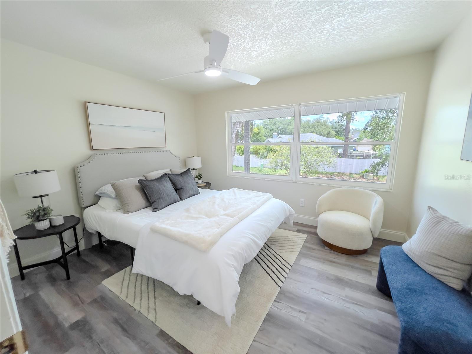 Image 28 of 38 For 11739 Wesson Circle W
