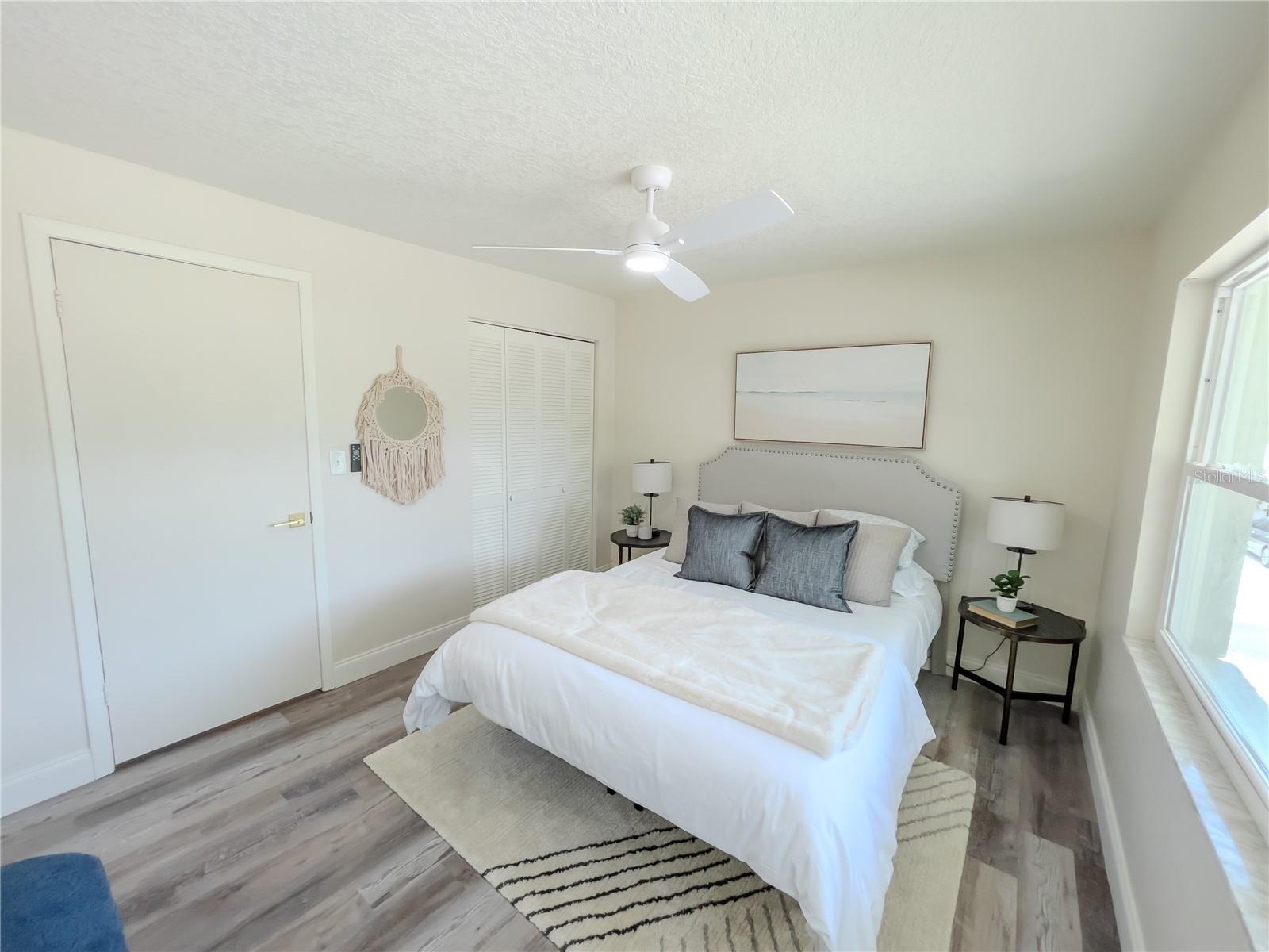 Image 29 of 38 For 11739 Wesson Circle W