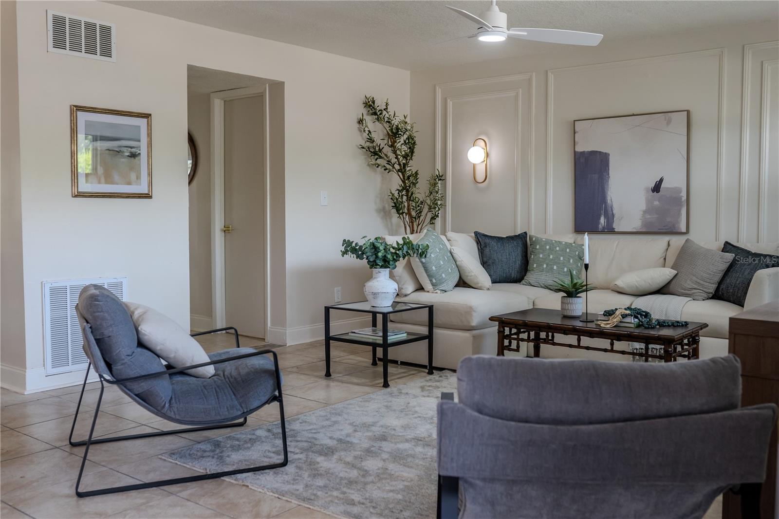 Image 3 of 38 For 11739 Wesson Circle W