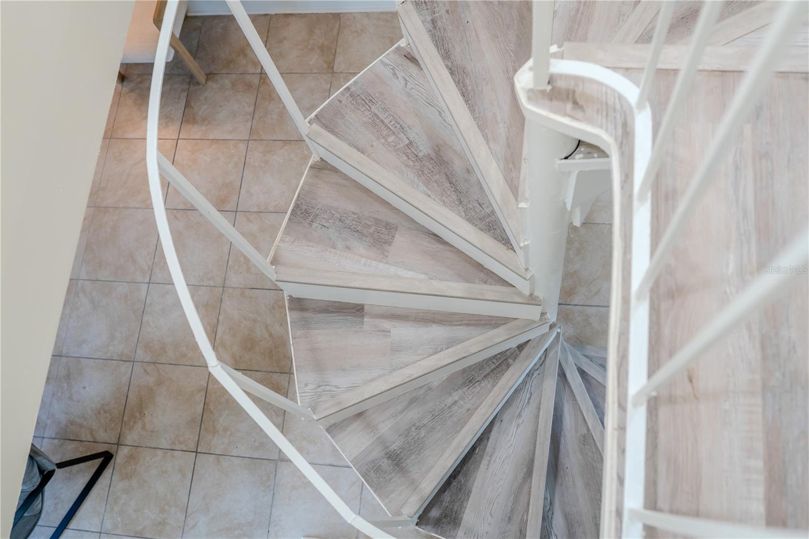 Image 30 of 38 For 11739 Wesson Circle W