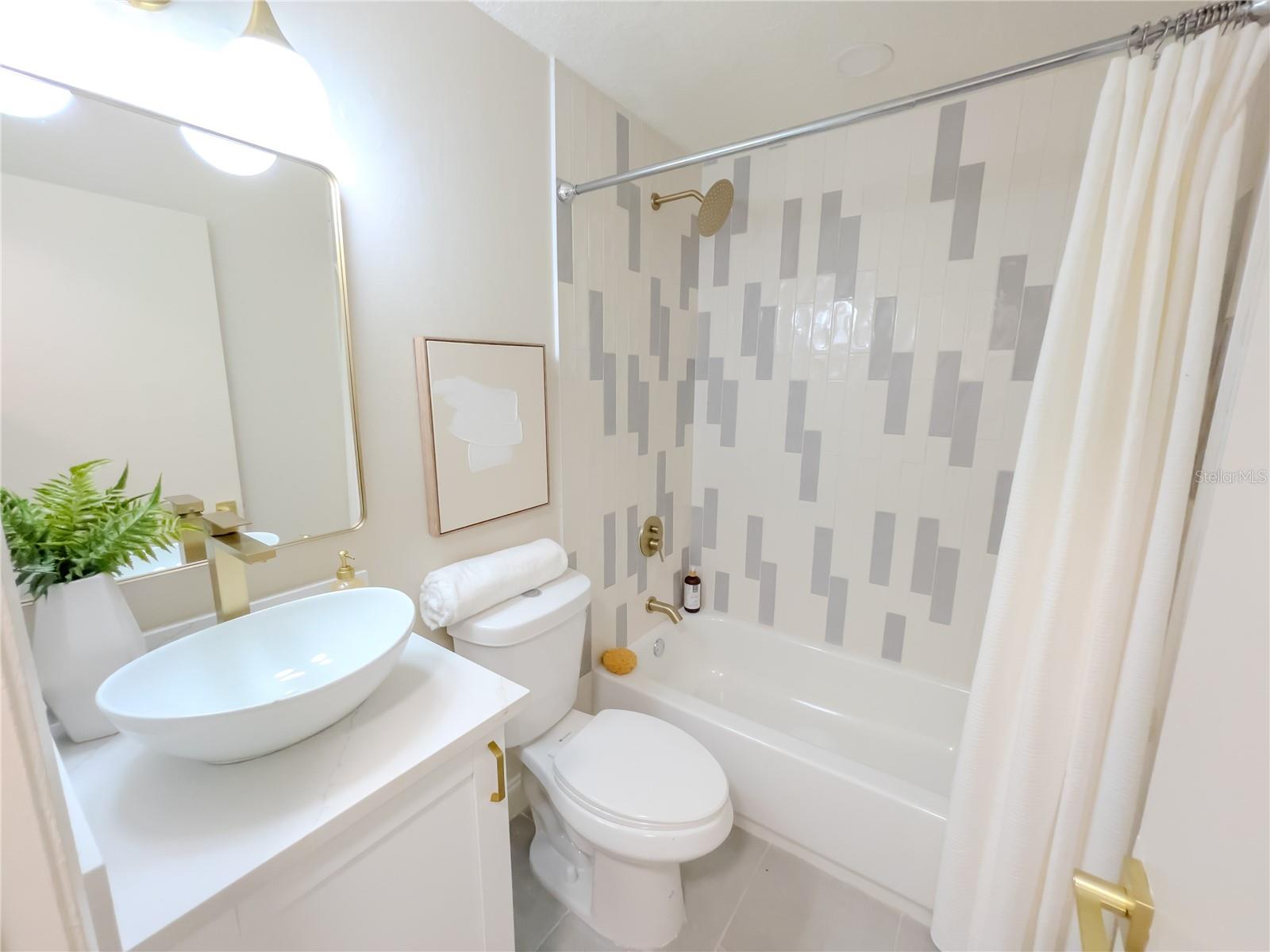 Image 31 of 38 For 11739 Wesson Circle W