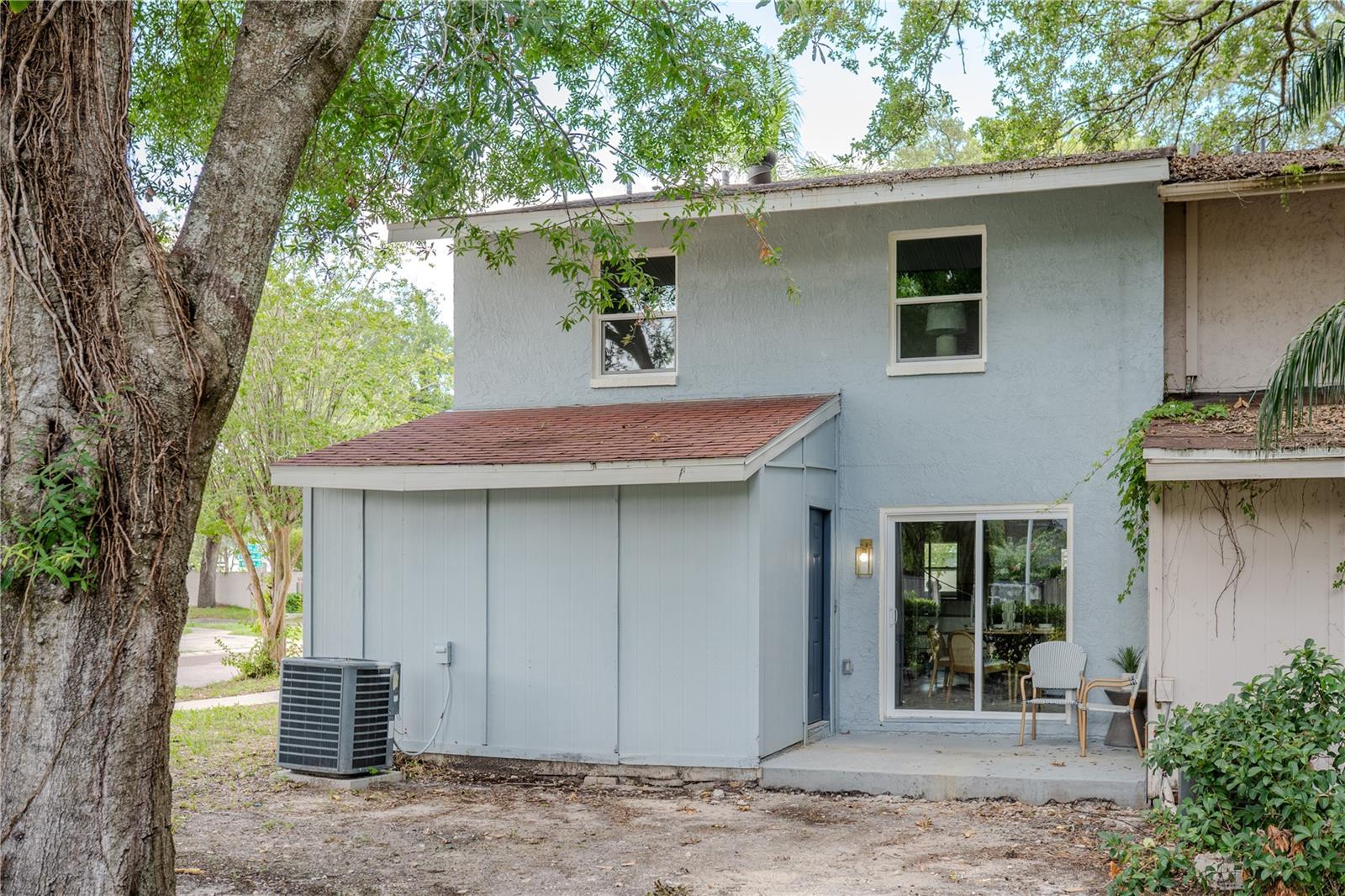 Image 35 of 38 For 11739 Wesson Circle W