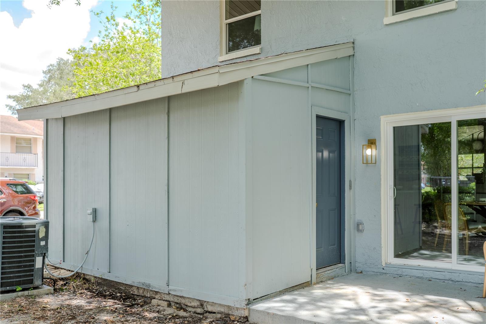 Image 36 of 38 For 11739 Wesson Circle W