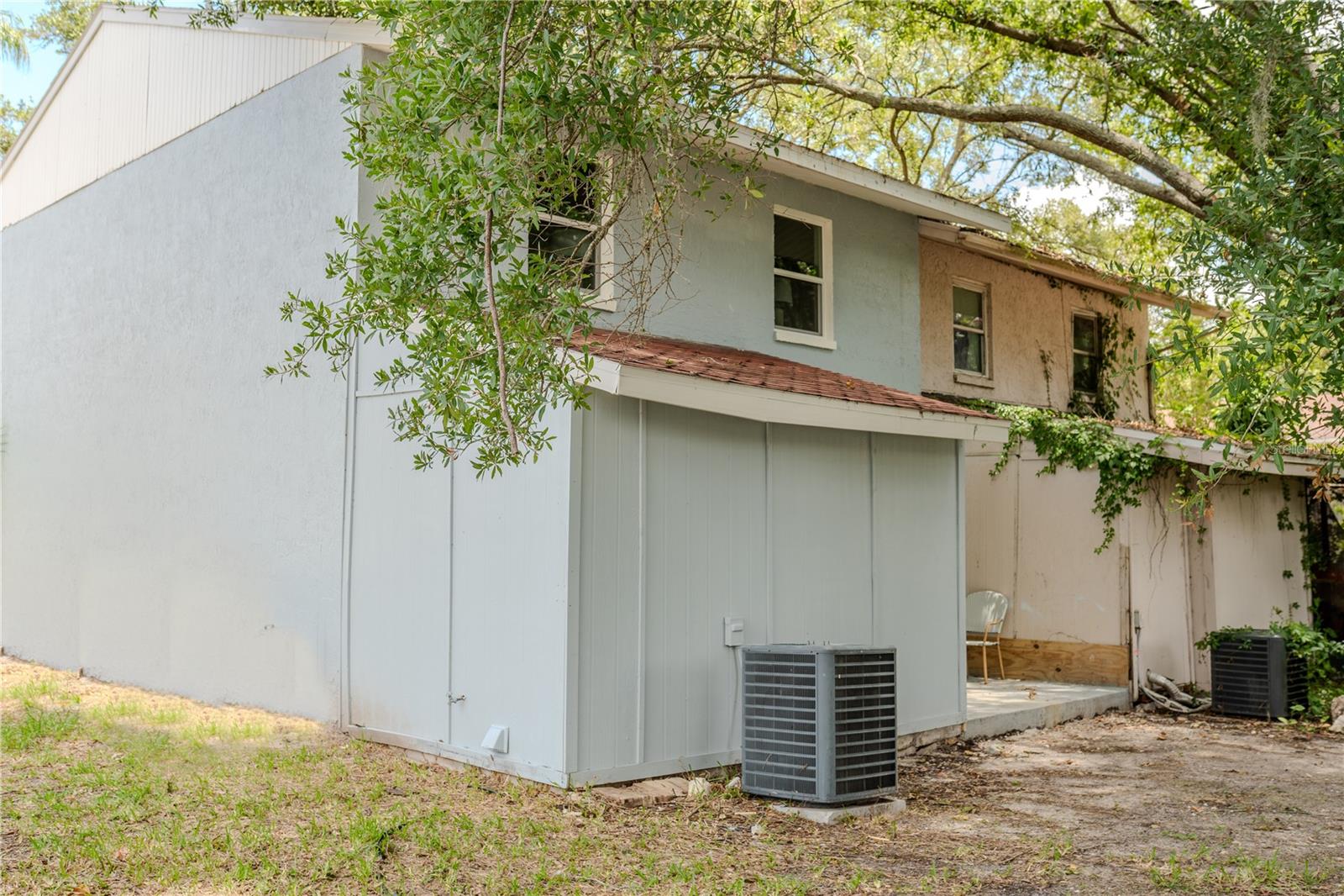 Image 37 of 38 For 11739 Wesson Circle W