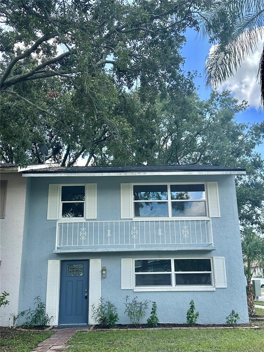 Image 38 of 38 For 11739 Wesson Circle W