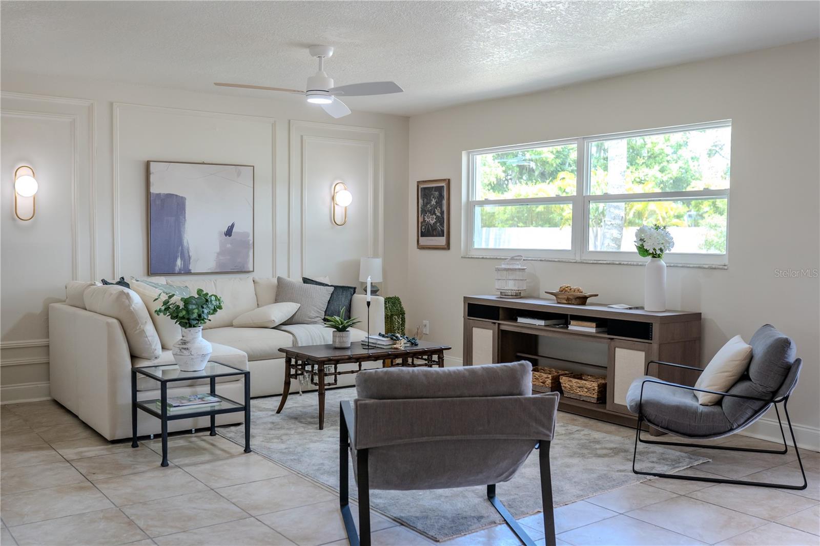 Image 4 of 38 For 11739 Wesson Circle W