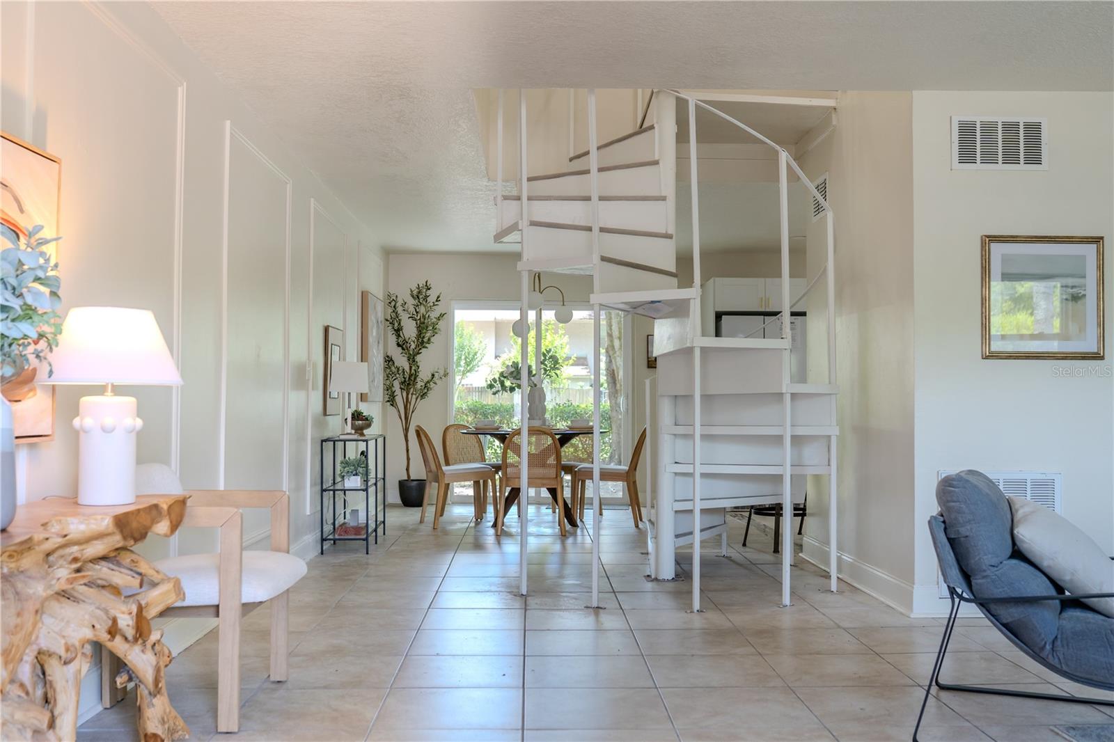 Image 7 of 38 For 11739 Wesson Circle W