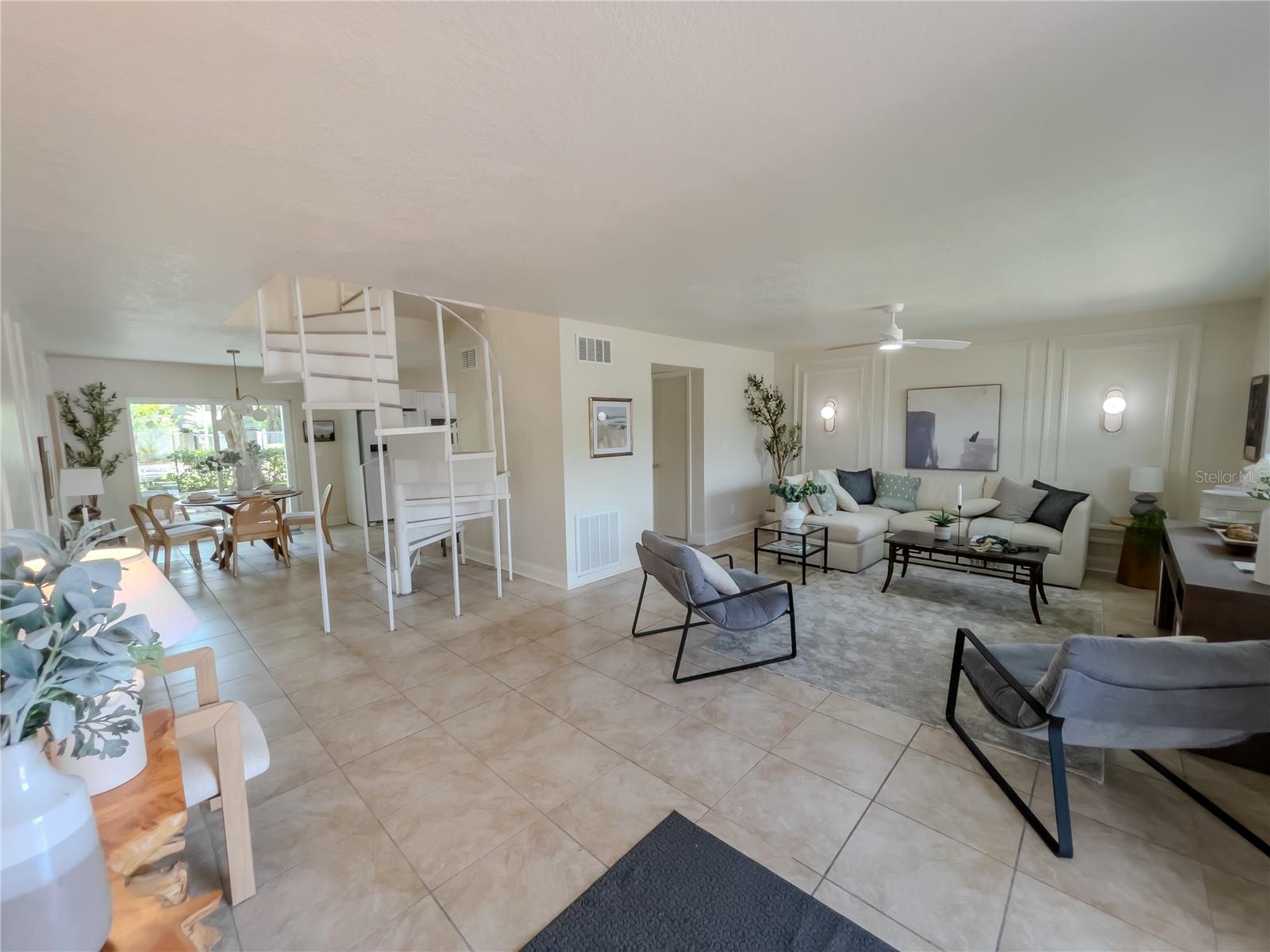 Image 8 of 38 For 11739 Wesson Circle W