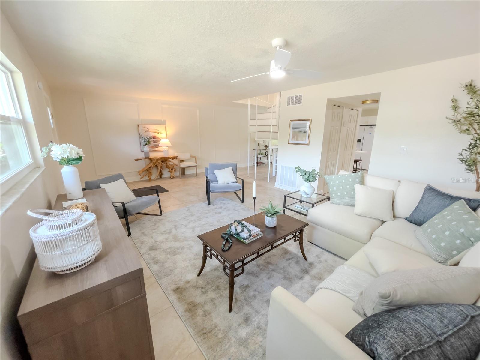Image 9 of 38 For 11739 Wesson Circle W
