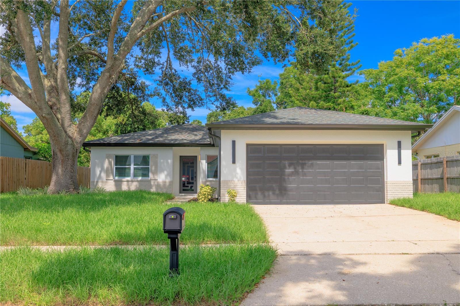 Details for 2376 Citrus Hill Road, PALM HARBOR, FL 34683