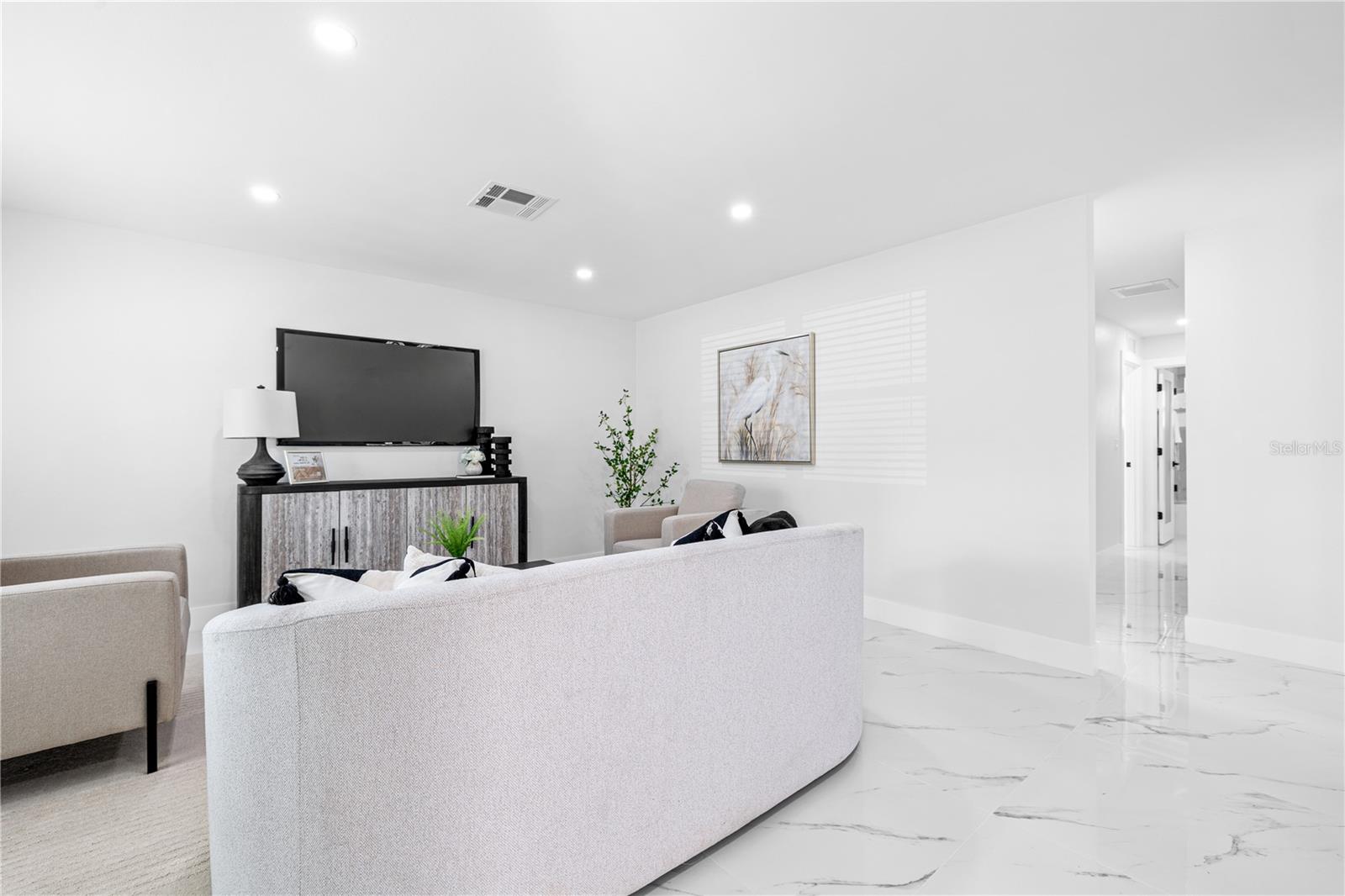 Image 10 of 65 For 2376 Citrus Hill Road