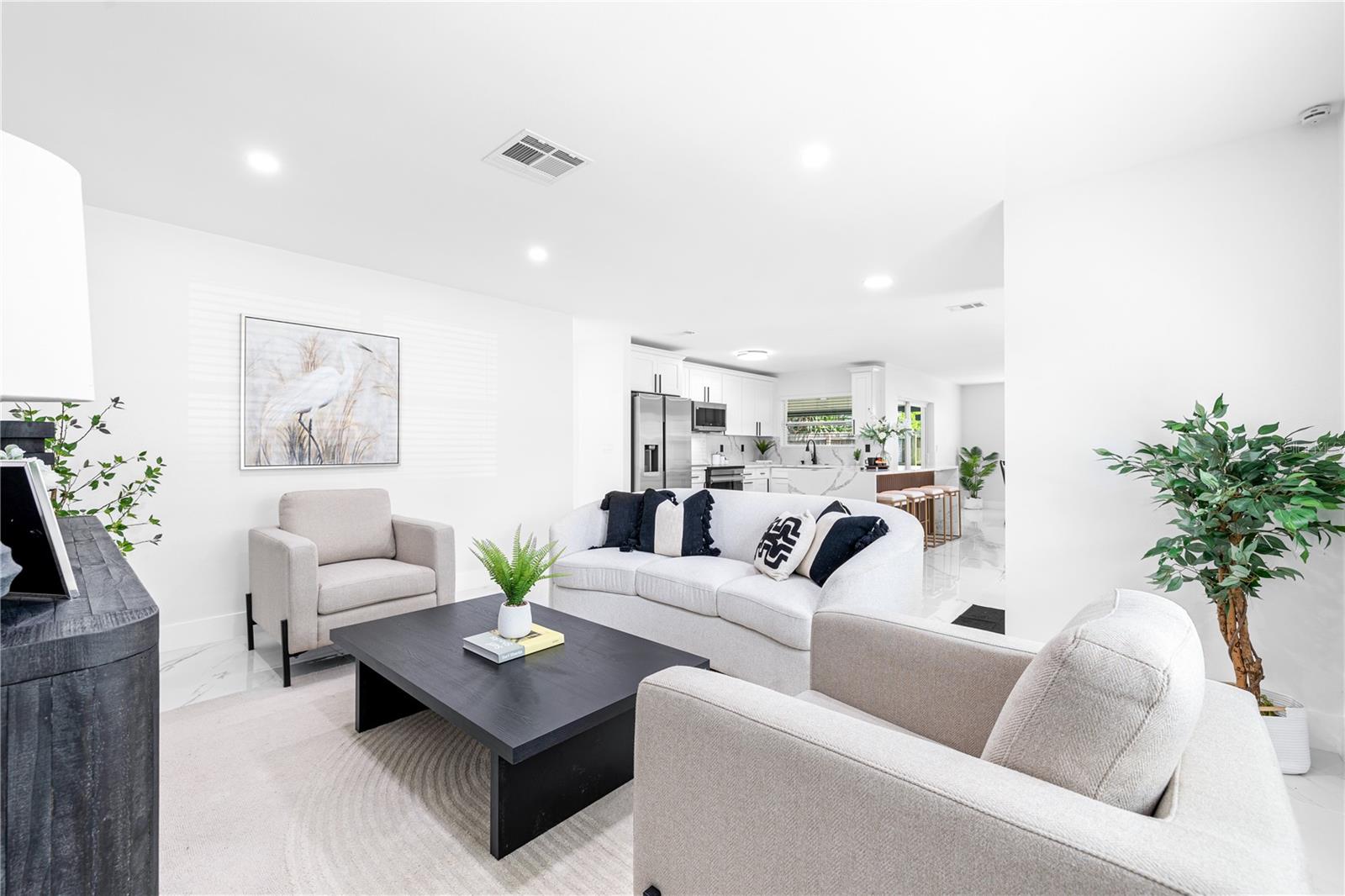 Image 11 of 65 For 2376 Citrus Hill Road