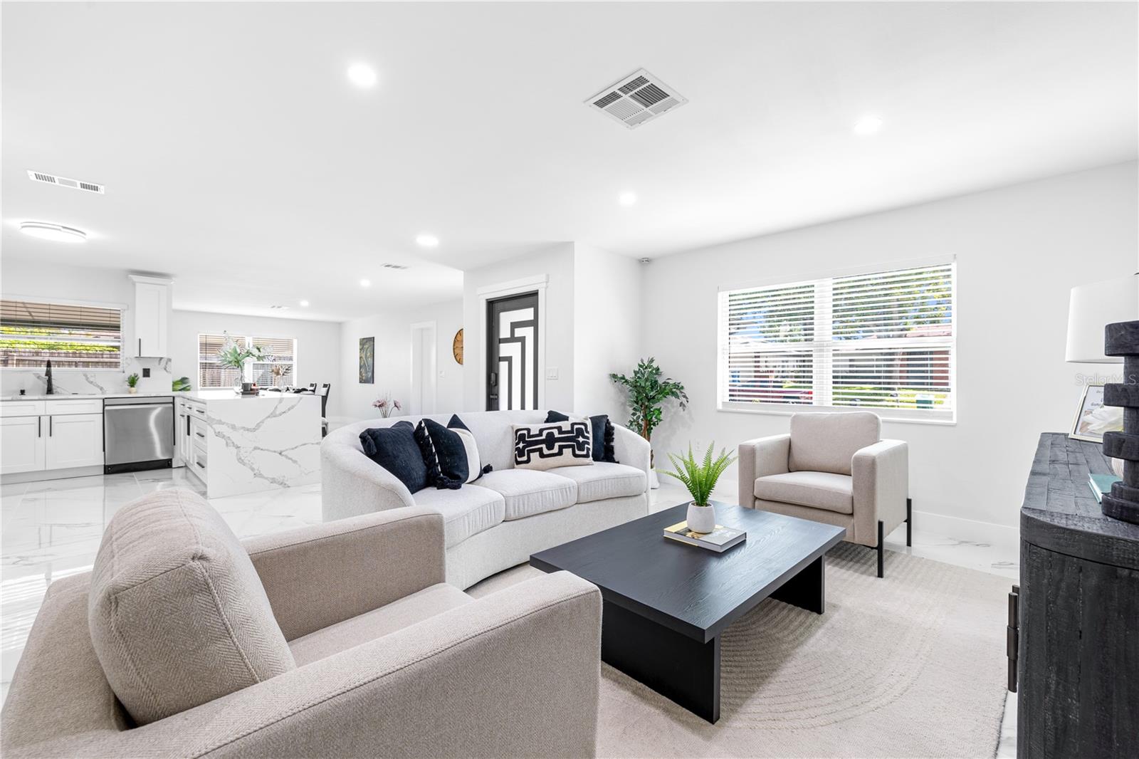 Image 12 of 65 For 2376 Citrus Hill Road
