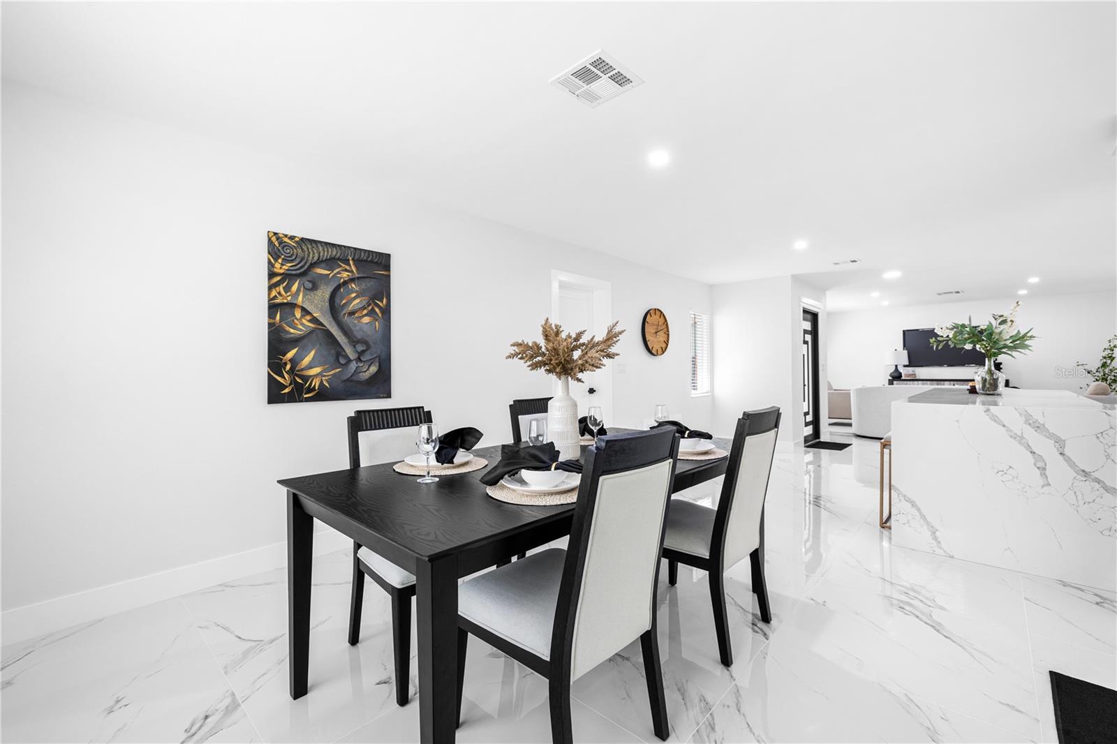 Image 14 of 65 For 2376 Citrus Hill Road