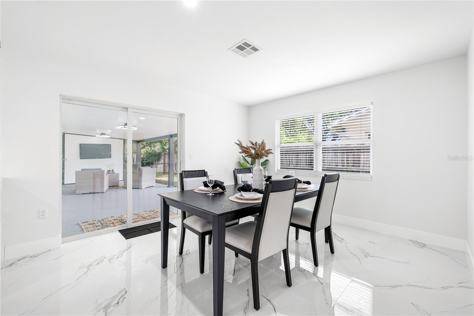 Image 16 of 65 For 2376 Citrus Hill Road