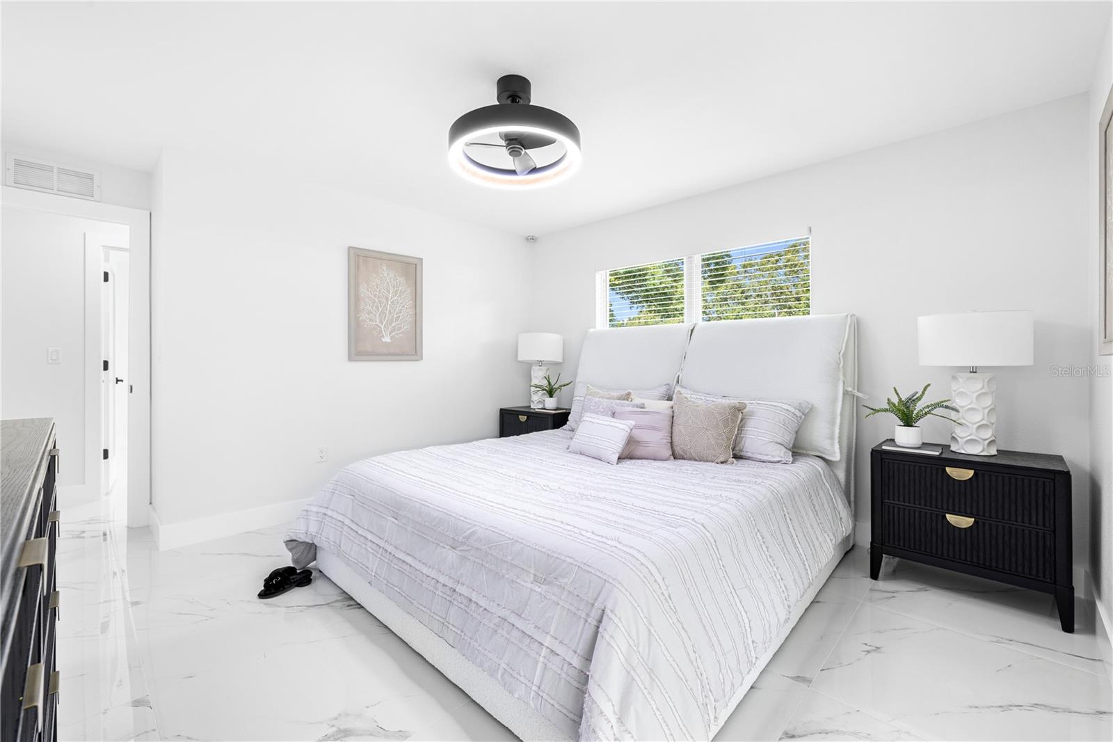 Image 17 of 65 For 2376 Citrus Hill Road