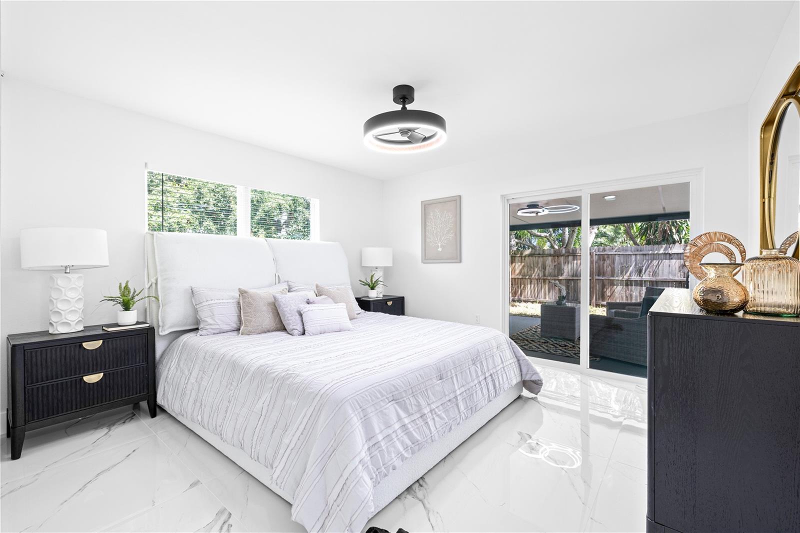 Image 18 of 65 For 2376 Citrus Hill Road