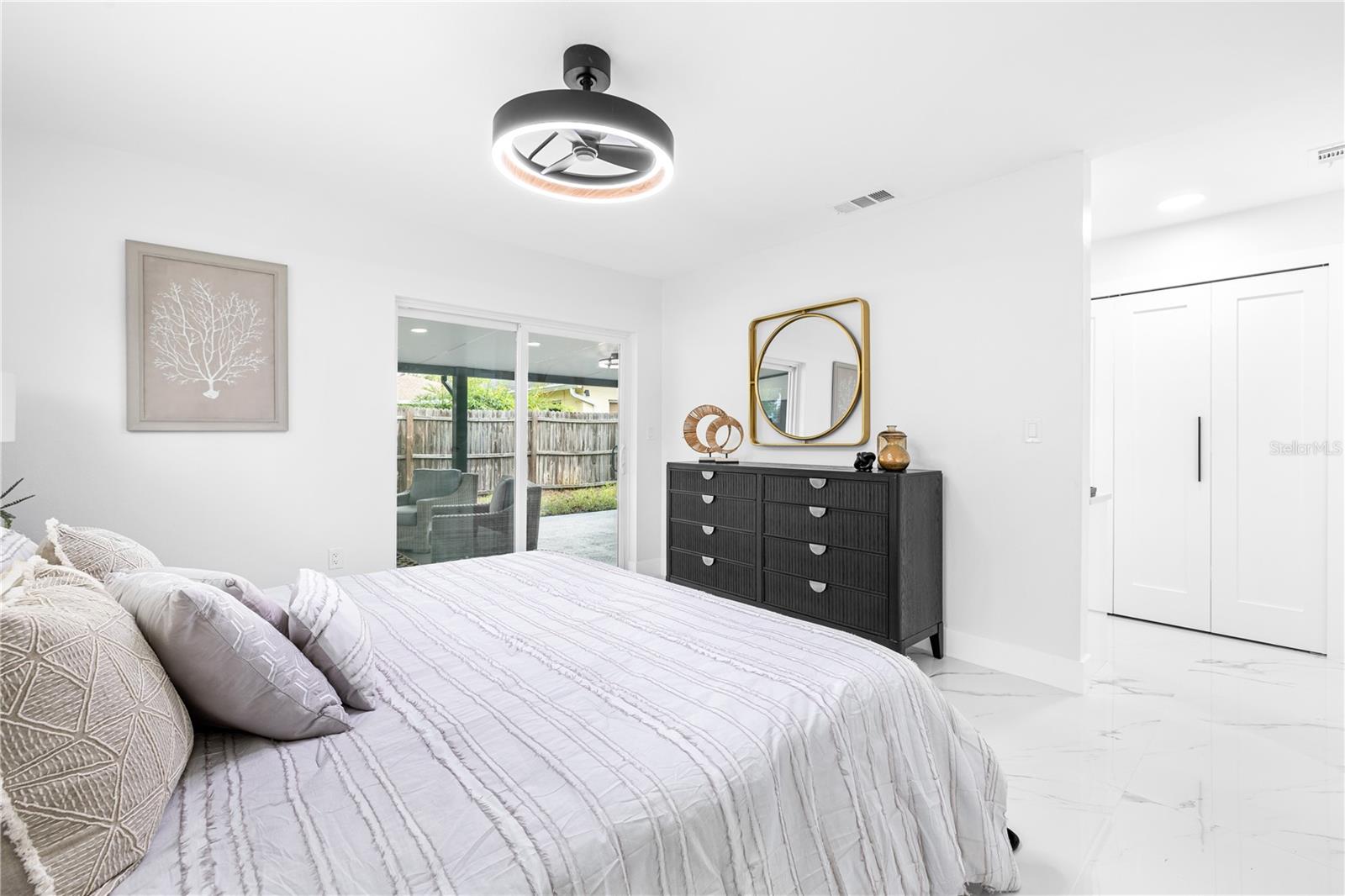 Image 19 of 65 For 2376 Citrus Hill Road