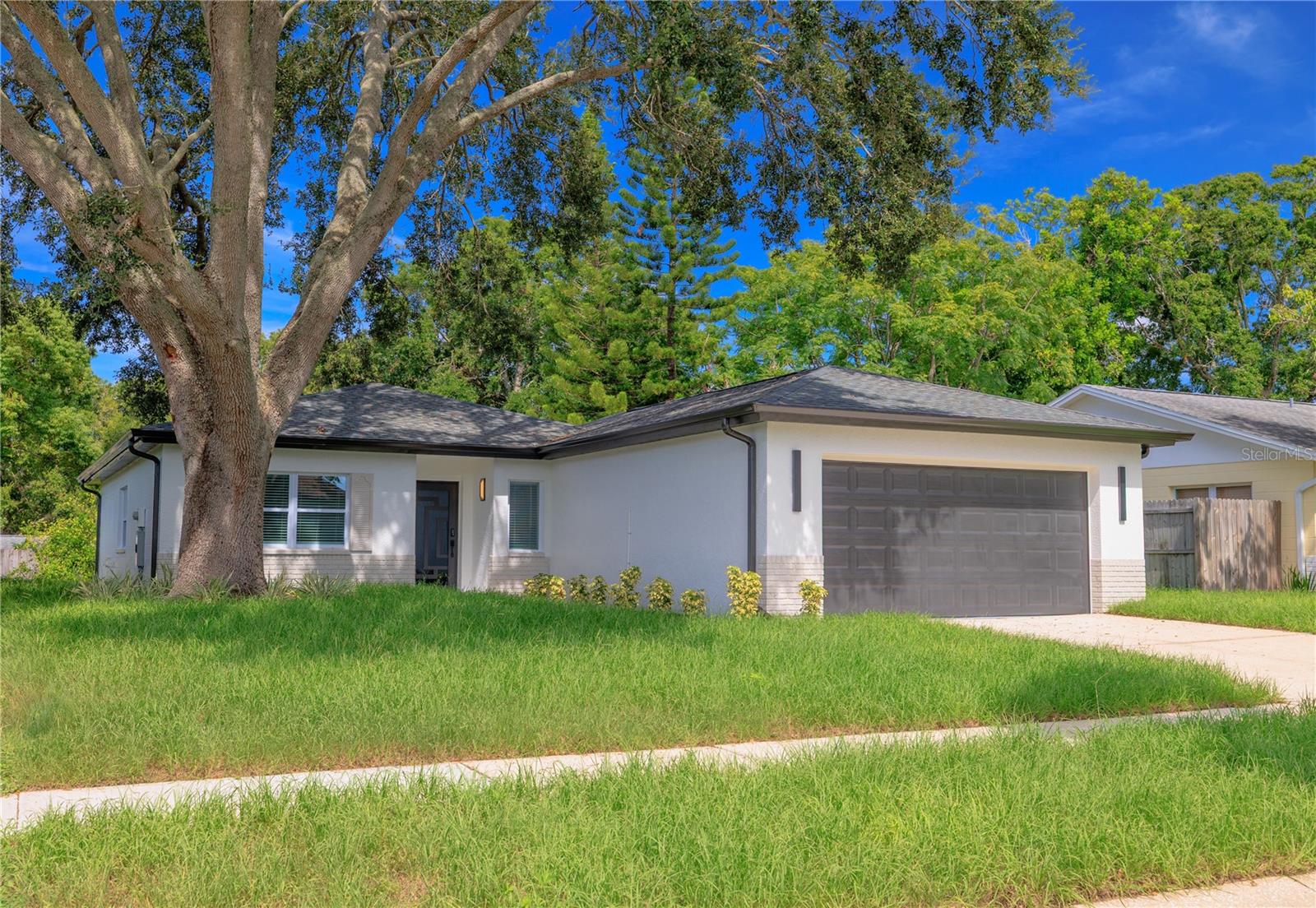 Image 2 of 65 For 2376 Citrus Hill Road